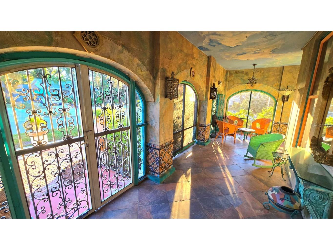 2830 Bay Shore Circle Sarasota FL 34234 A4665647 image26