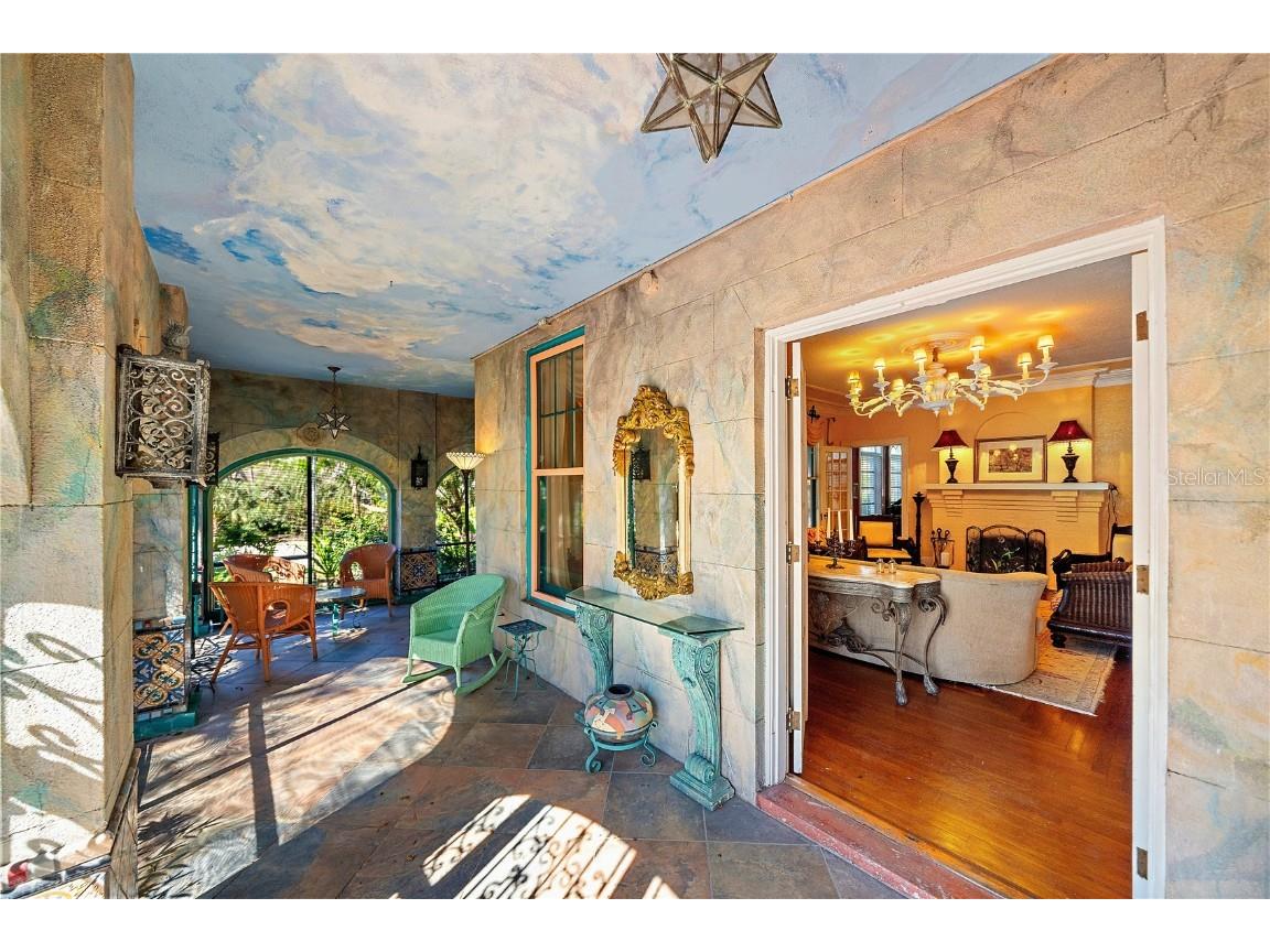 2830 Bay Shore Circle Sarasota FL 34234 A4665647 image27