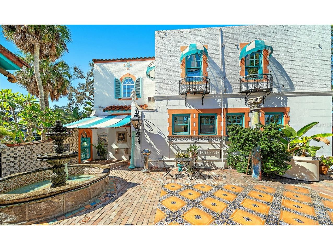 2830 Bay Shore Circle Sarasota FL 34234 A4665647 image31