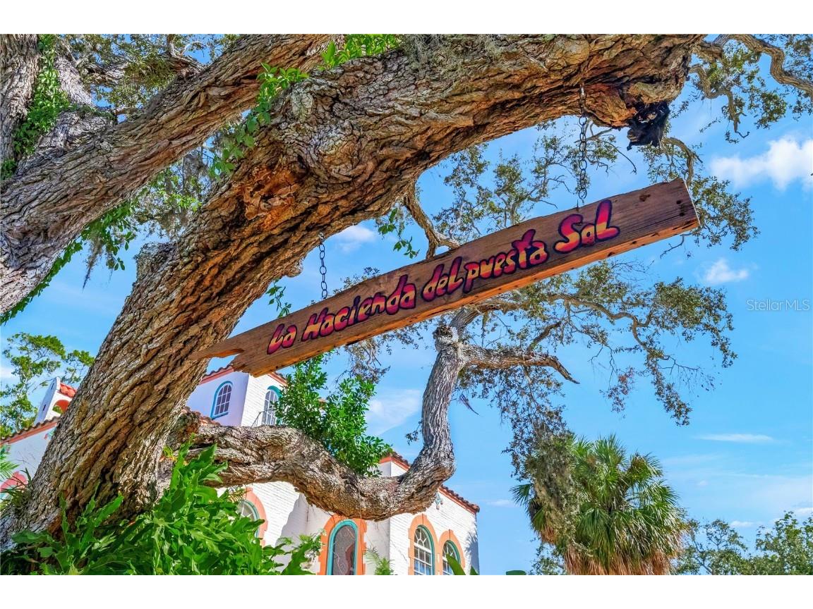 2830 Bay Shore Circle Sarasota FL 34234 A4665647 image36