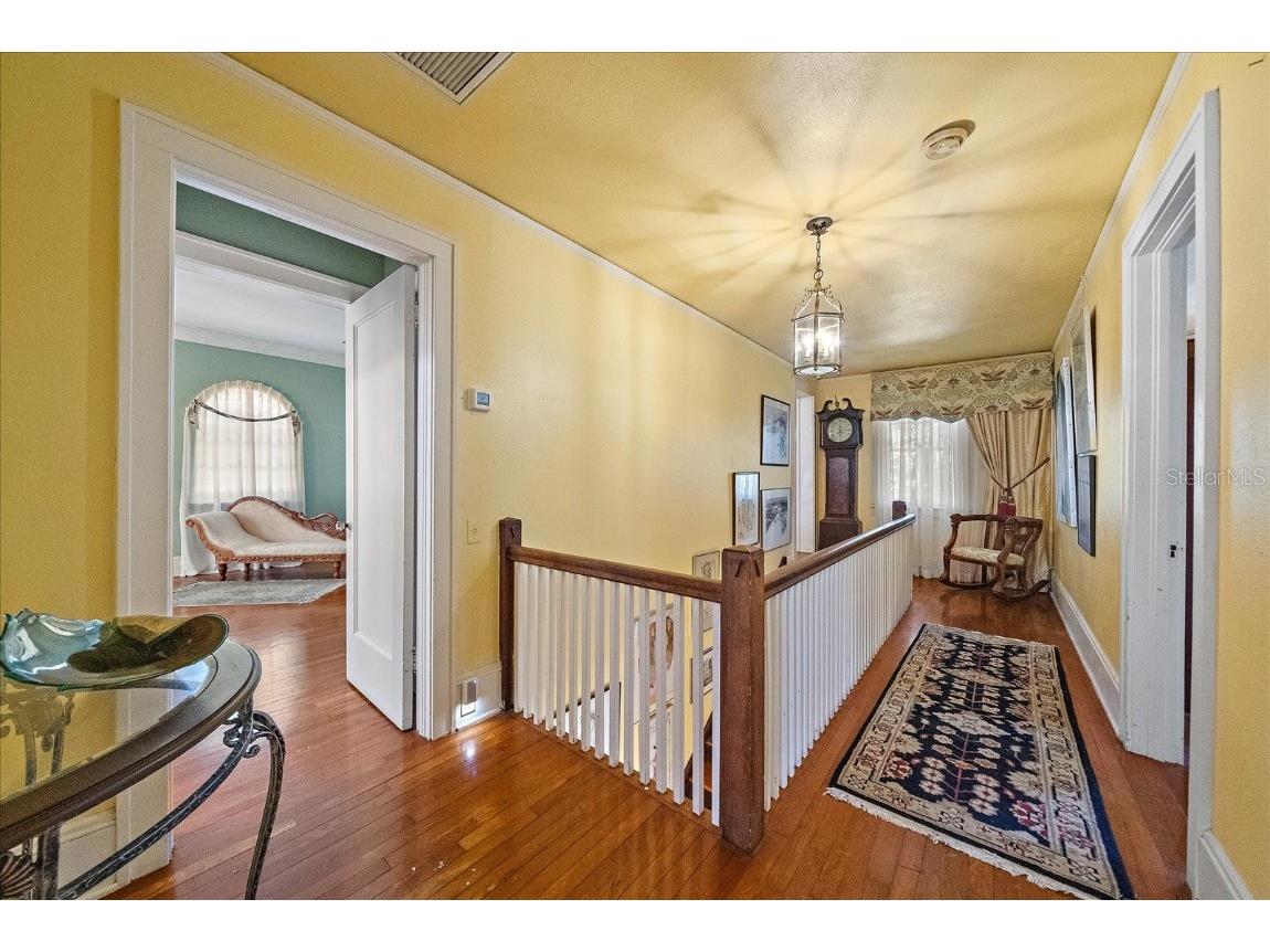 2830 Bay Shore Circle Sarasota FL 34234 A4665647 image43