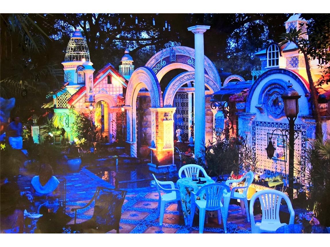 2830 Bay Shore Circle Sarasota FL 34234 A4665647 image47