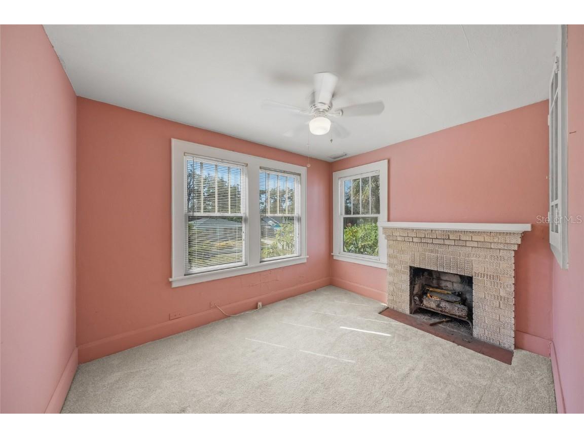 2830 Bay Shore Circle Sarasota FL 34234 A4665647 image49