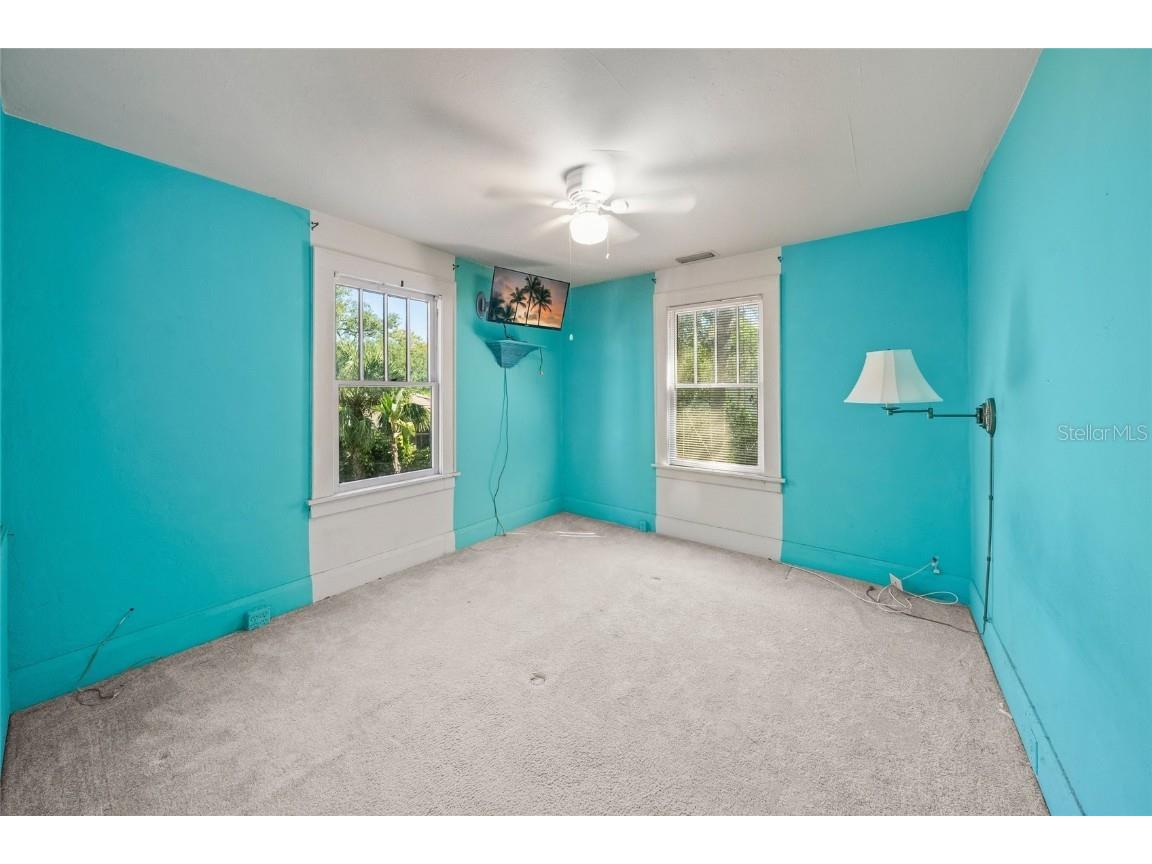 2830 Bay Shore Circle Sarasota FL 34234 A4665647 image51