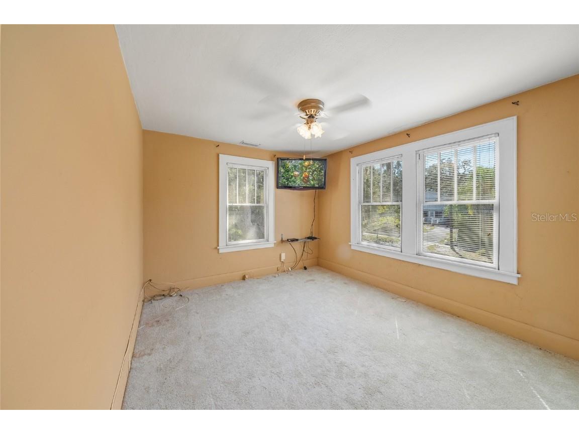 2830 Bay Shore Circle Sarasota FL 34234 A4665647 image52