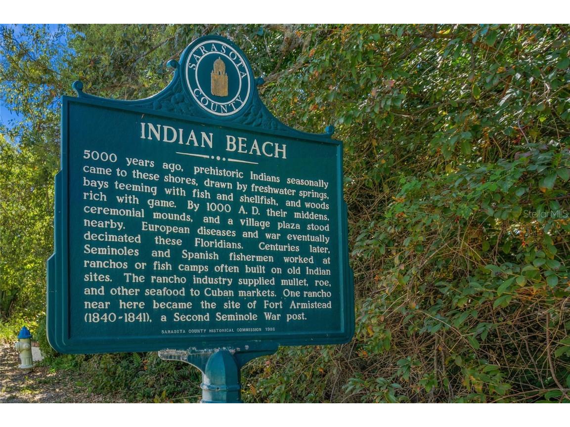 2830 Bay Shore Circle Sarasota FL 34234 A4665647 image56