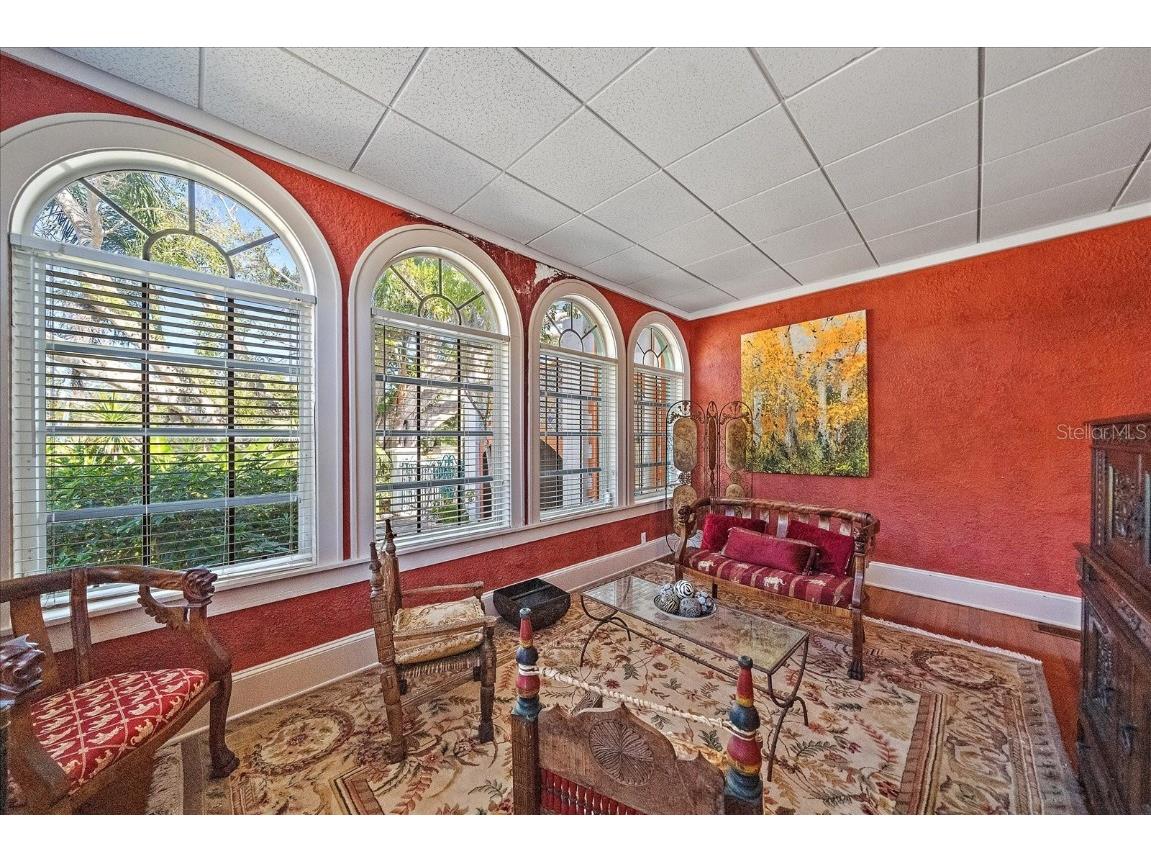 2830 Bay Shore Circle Sarasota FL 34234 A4665647 image7