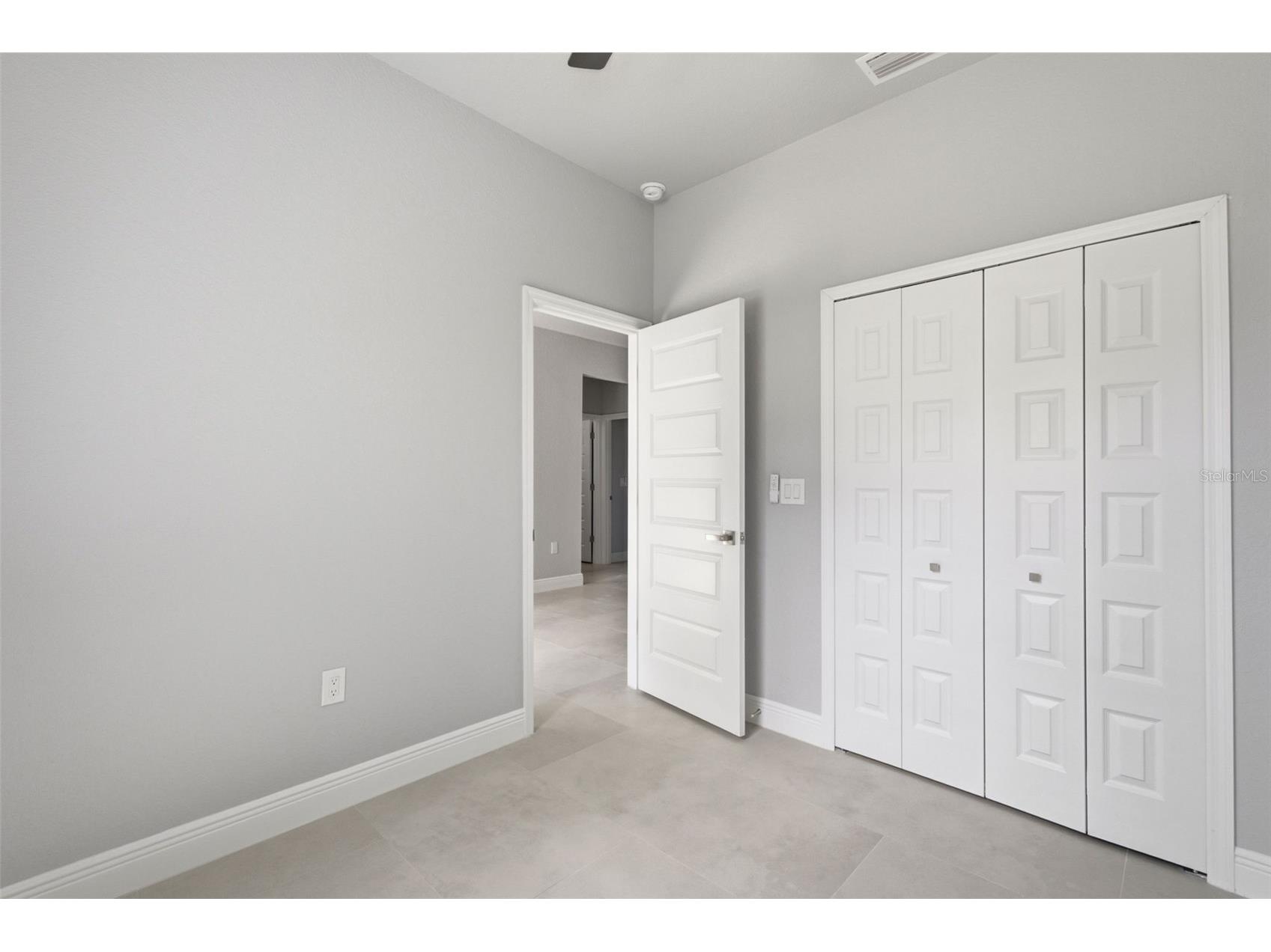 2830 Billberry Street North Port FL 34288 C7527555 image10