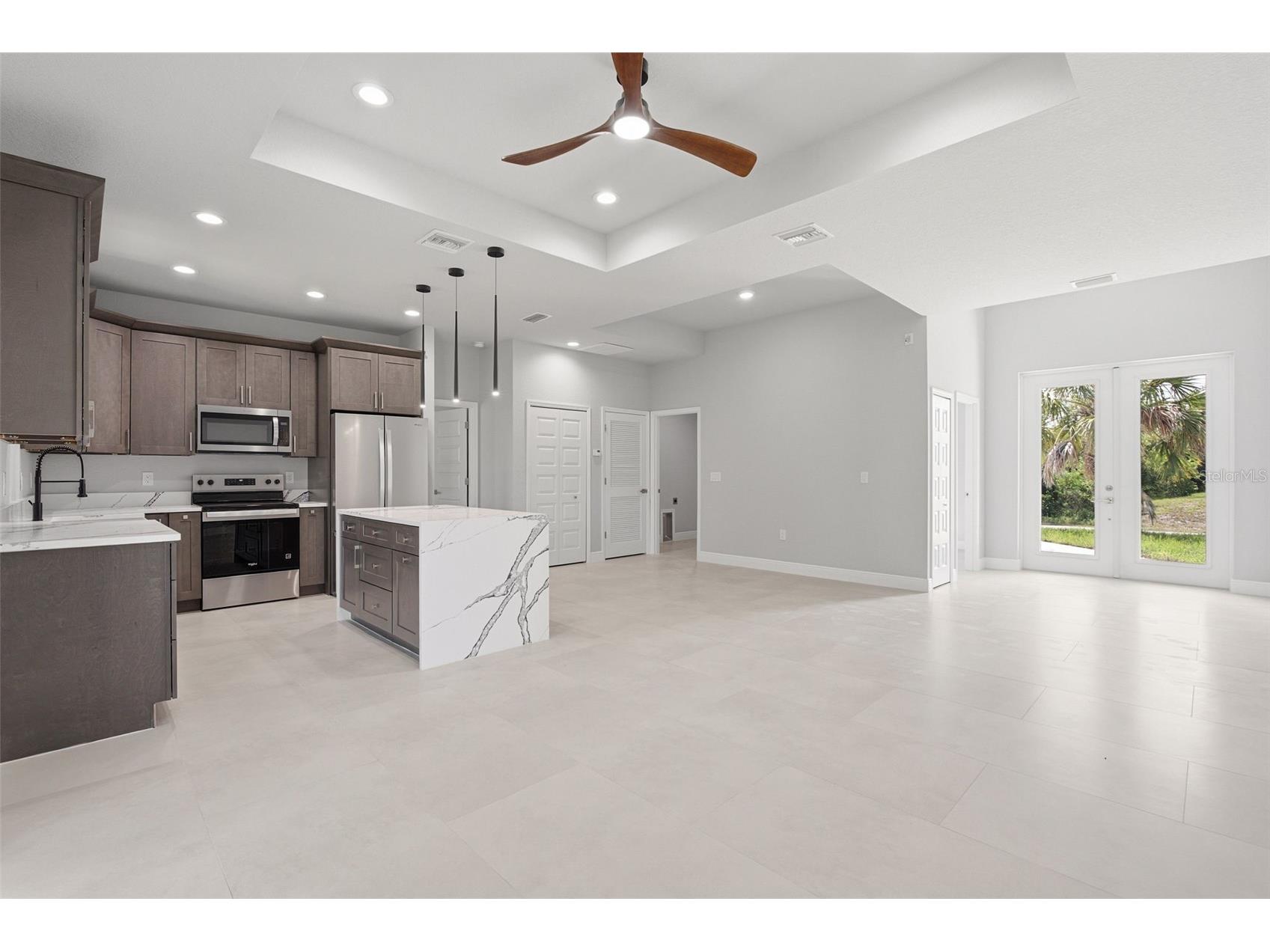 2830 Billberry Street North Port FL 34288 C7527555 image11