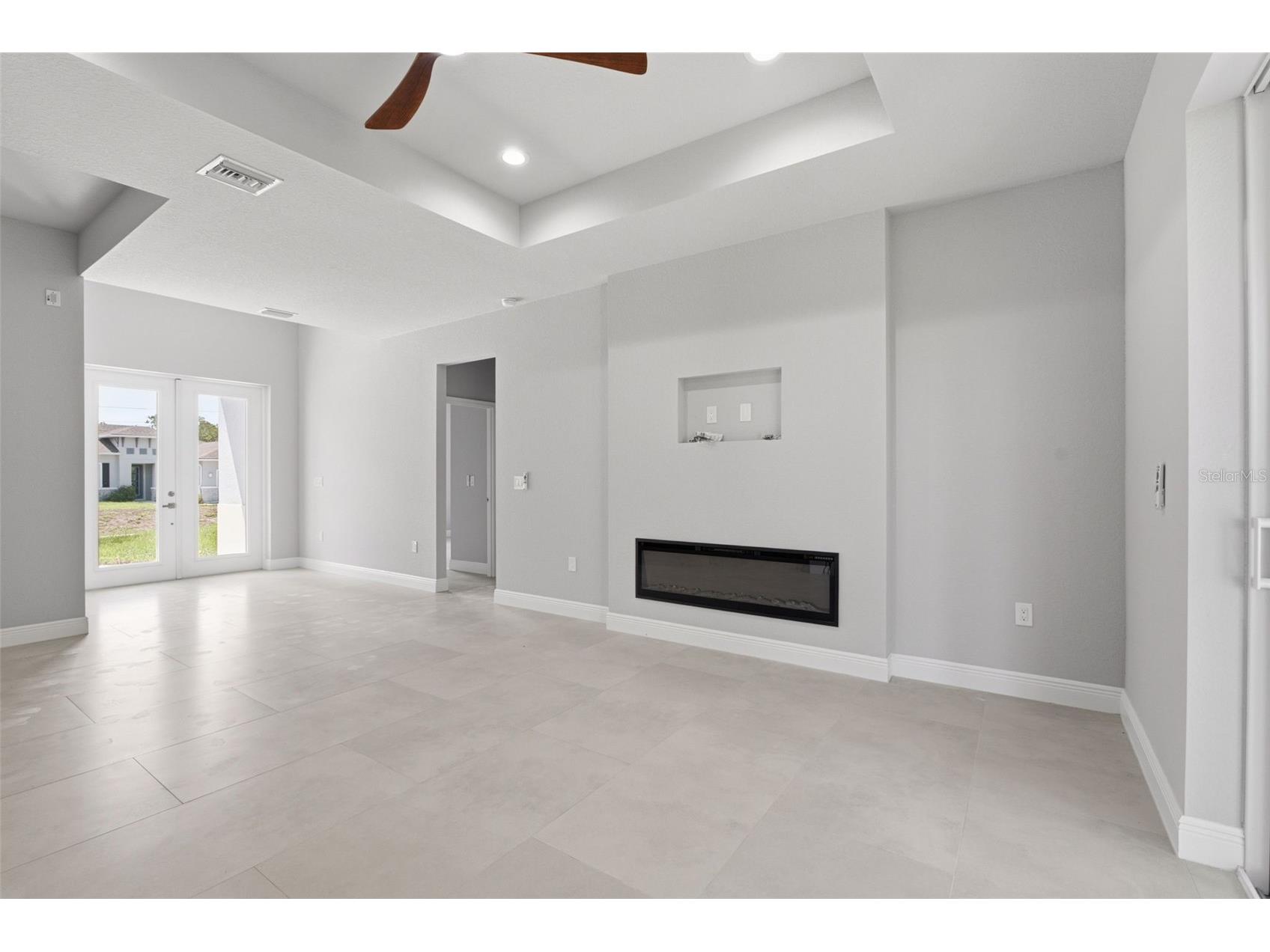 2830 Billberry Street North Port FL 34288 C7527555 image12