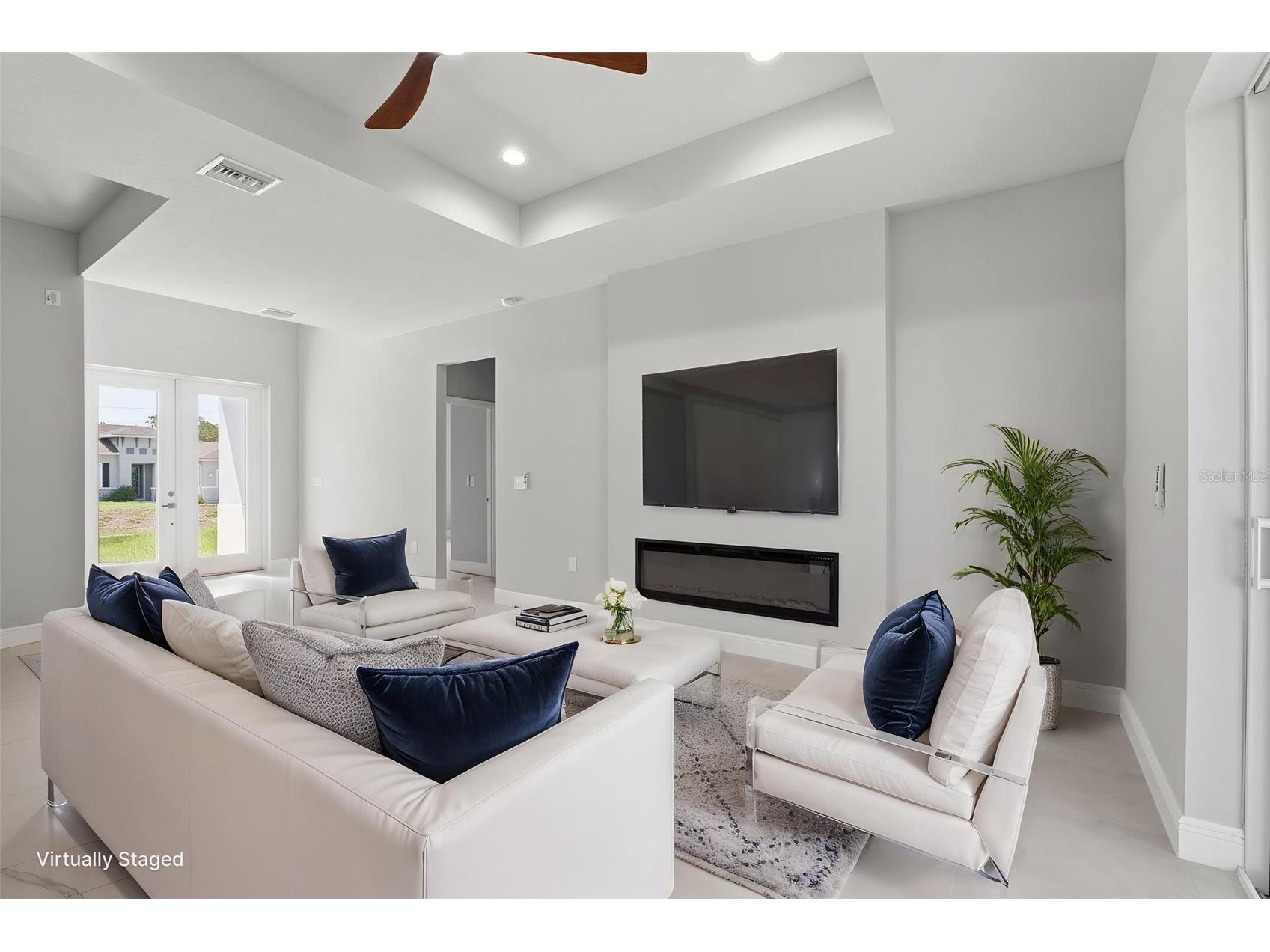 2830 Billberry Street North Port FL 34288 C7527555 image13