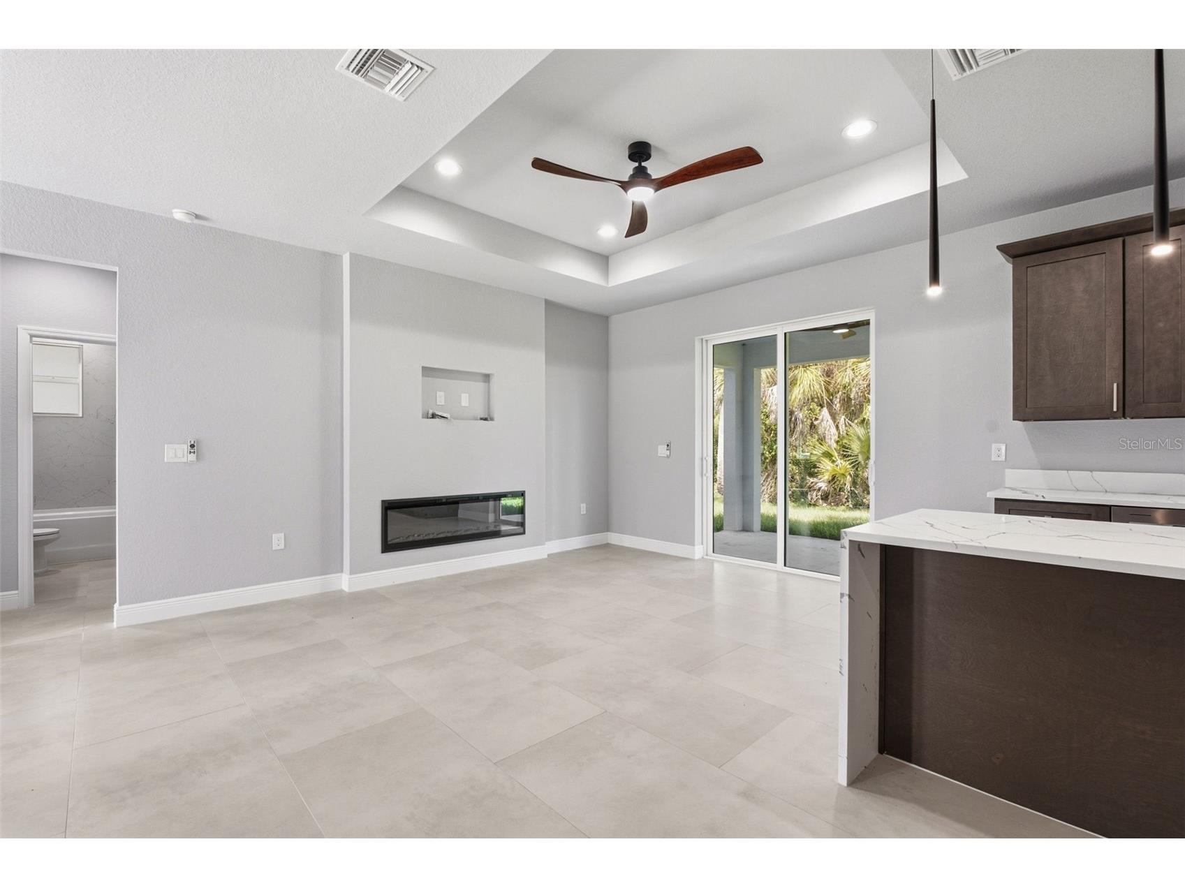 2830 Billberry Street North Port FL 34288 C7527555 image14