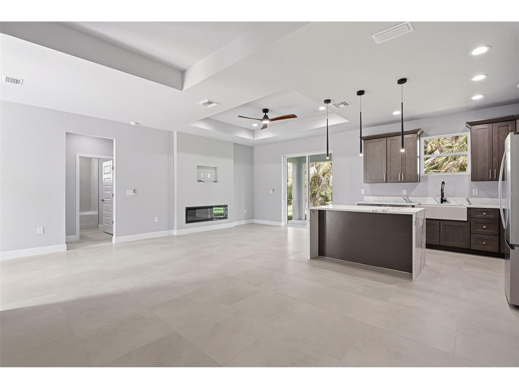 2830 Billberry Street North Port FL 34288 C7527555 image15