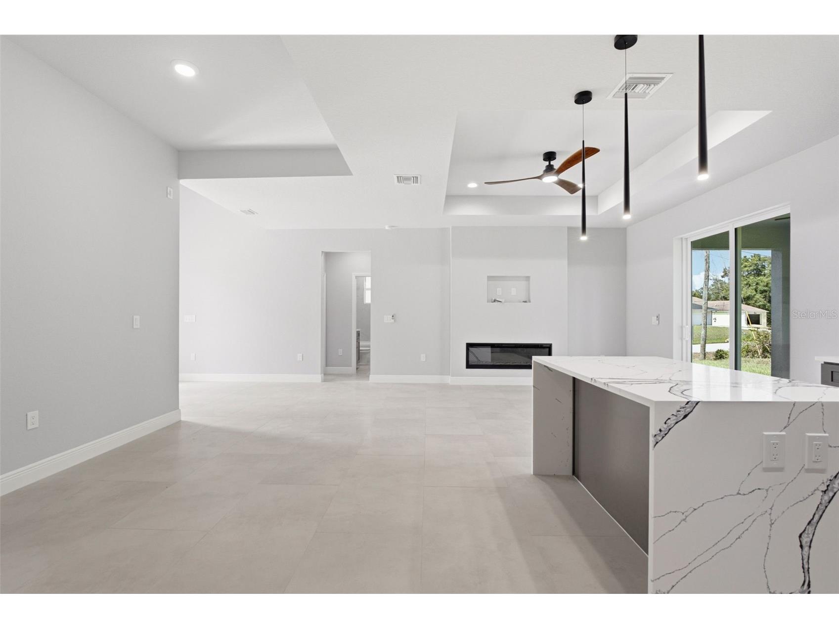 2830 Billberry Street North Port FL 34288 C7527555 image16