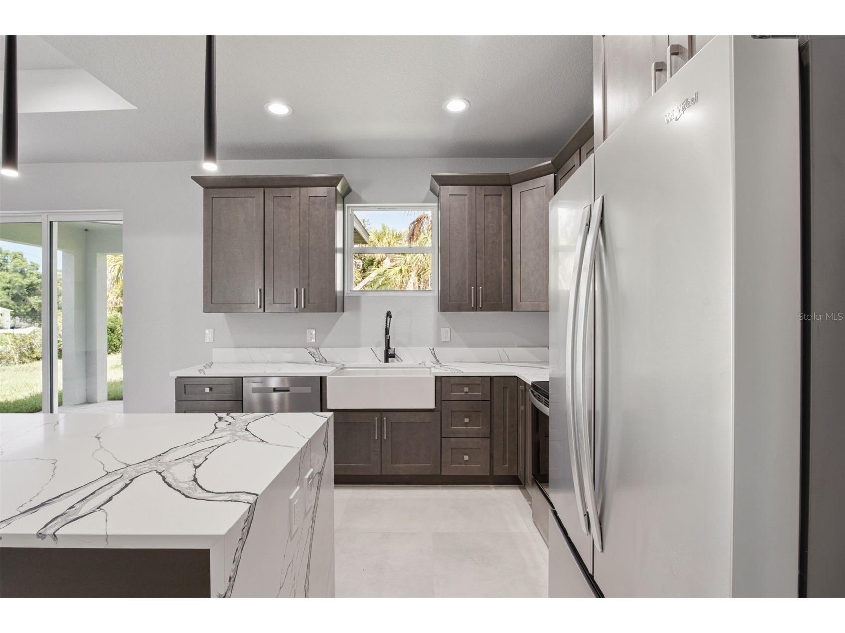 2830 Billberry Street North Port FL 34288 C7527555 image17