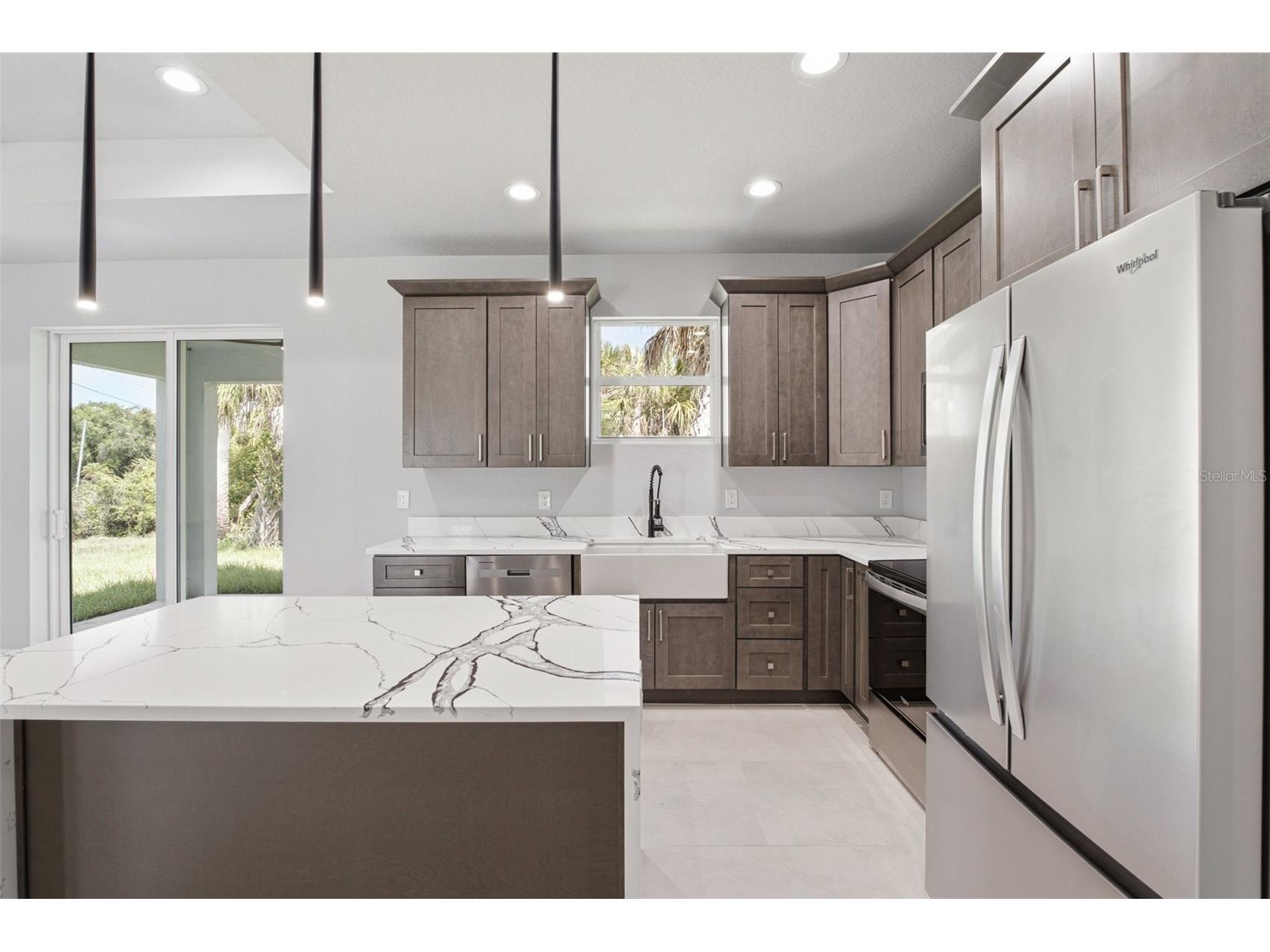 2830 Billberry Street North Port FL 34288 C7527555 image18