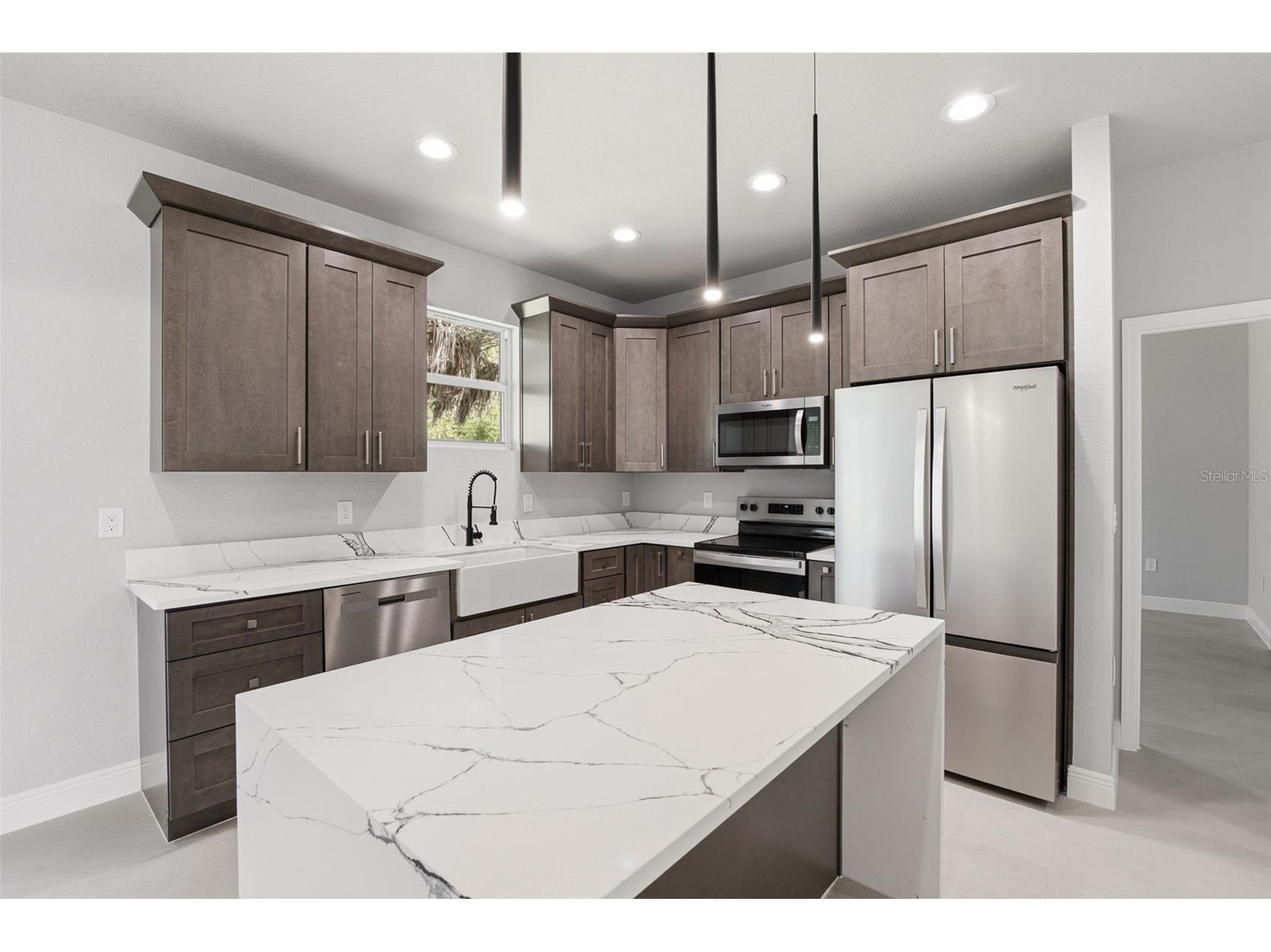 2830 Billberry Street North Port FL 34288 C7527555 image19