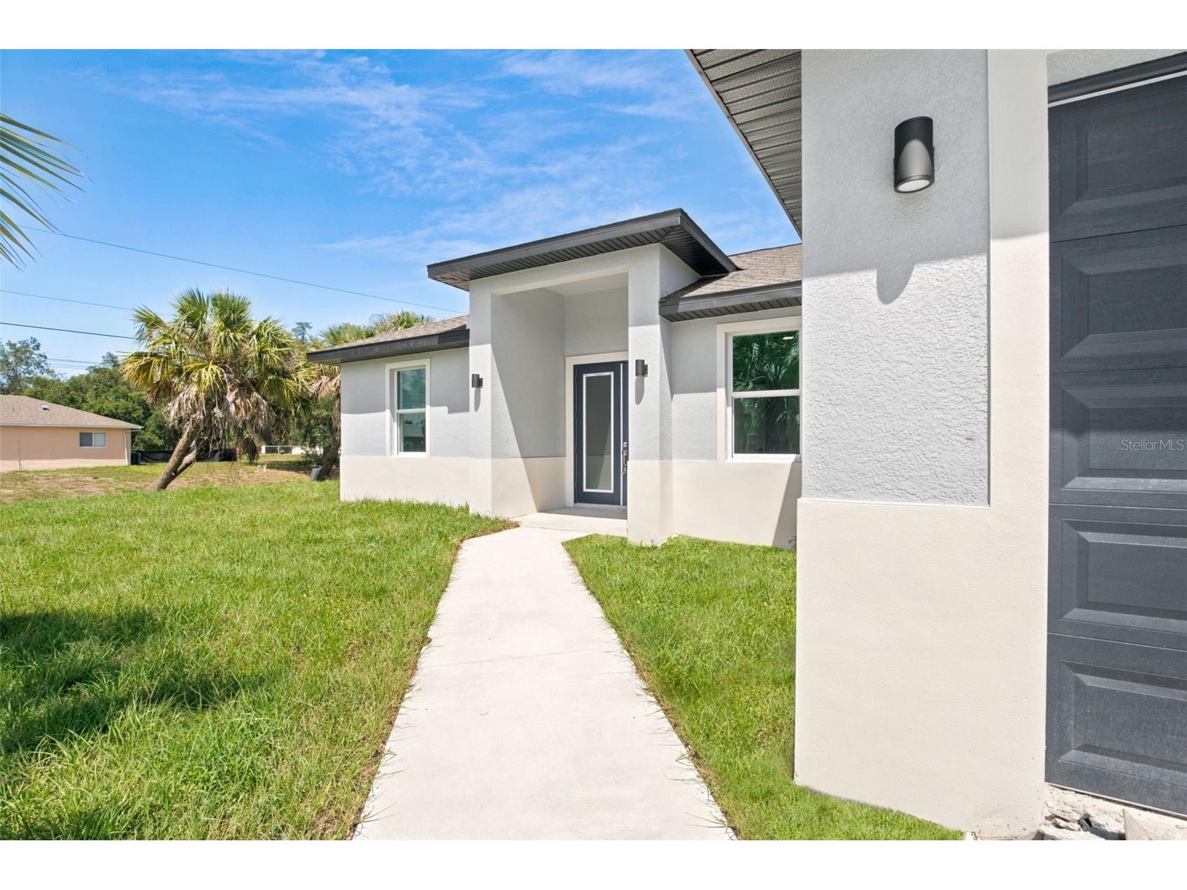 2830 Billberry Street North Port FL 34288 C7527555 image2