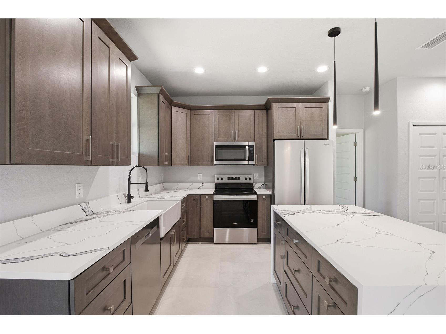 2830 Billberry Street North Port FL 34288 C7527555 image20