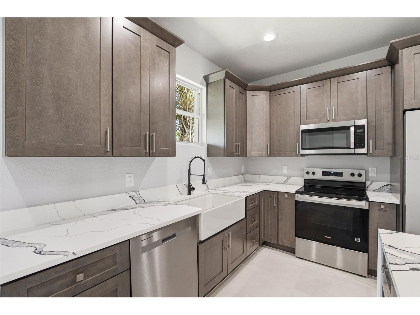2830 Billberry Street North Port FL 34288 C7527555 image21