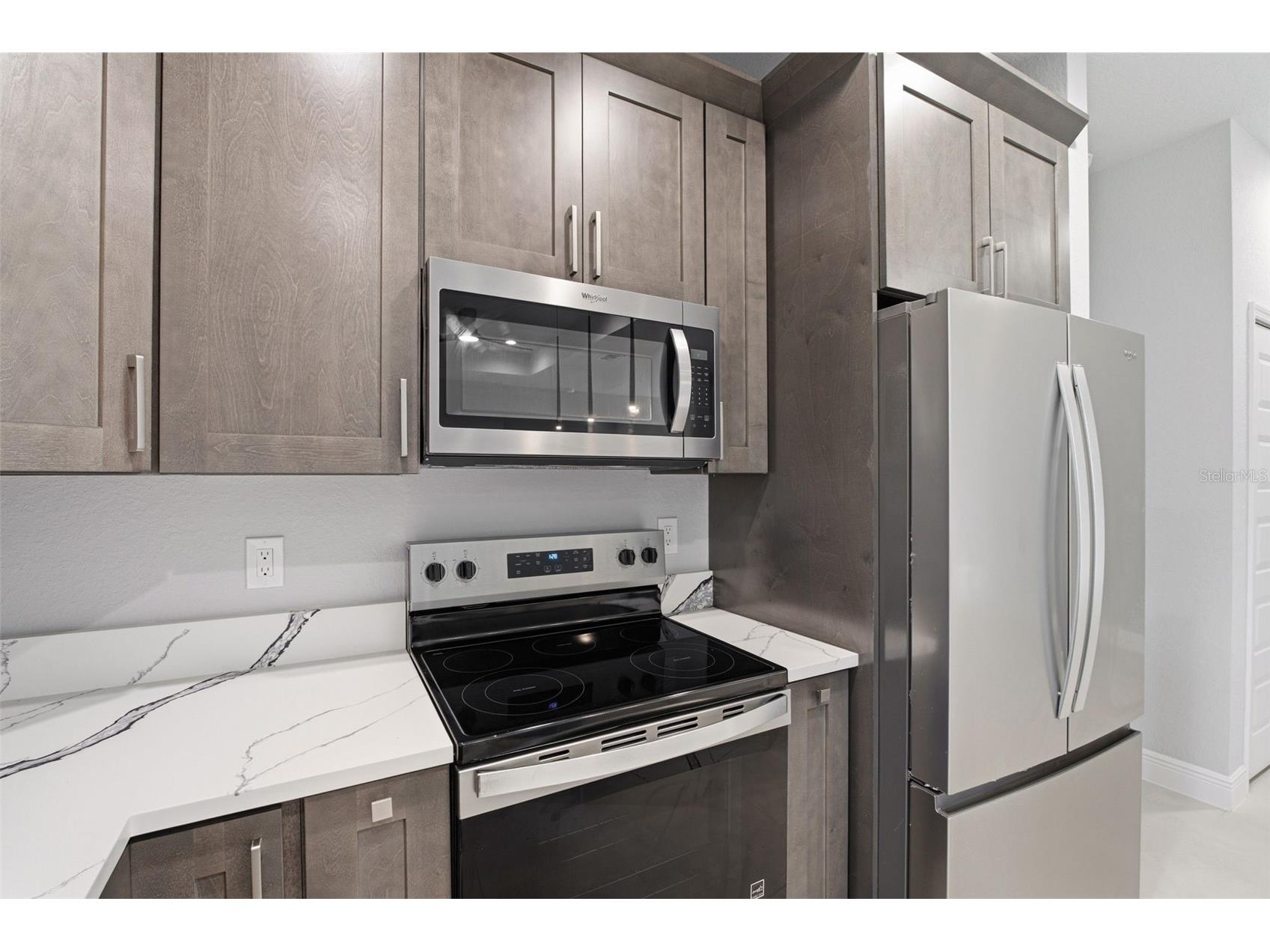 2830 Billberry Street North Port FL 34288 C7527555 image22