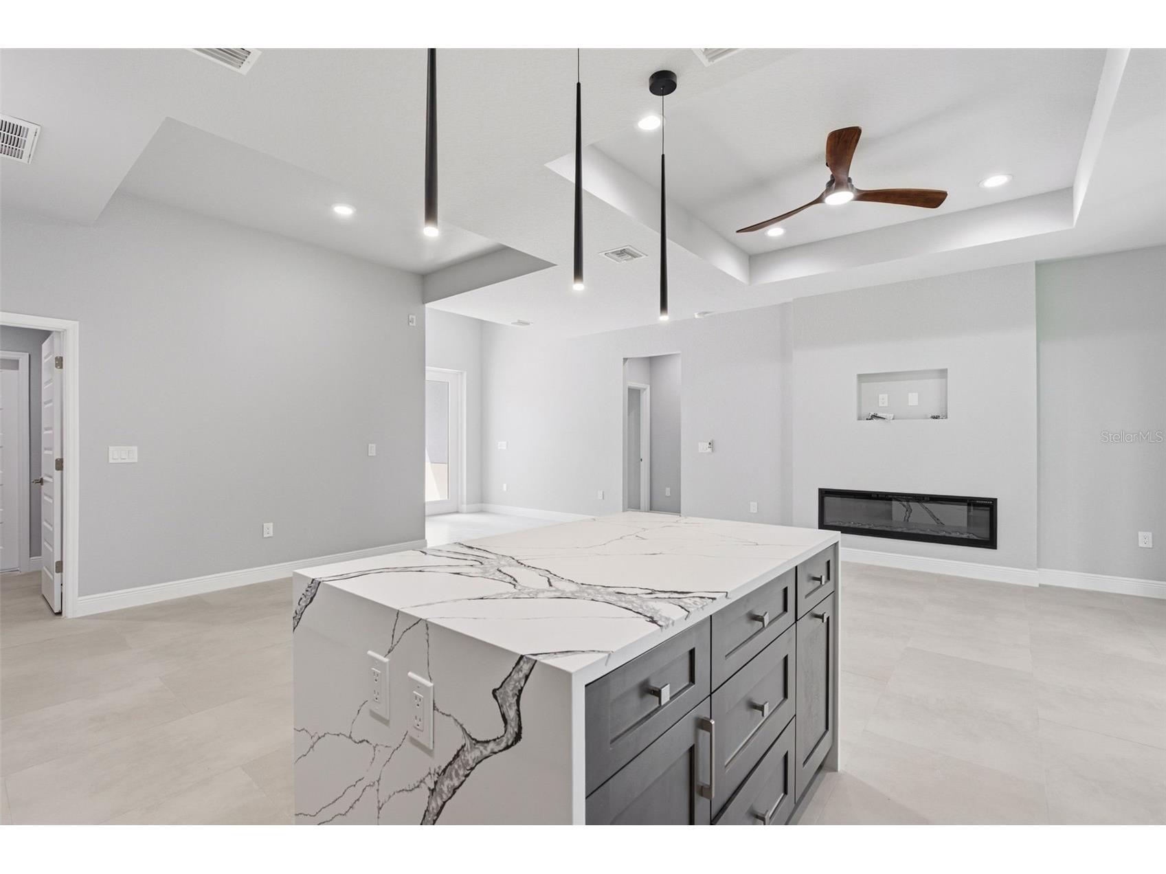 2830 Billberry Street North Port FL 34288 C7527555 image23