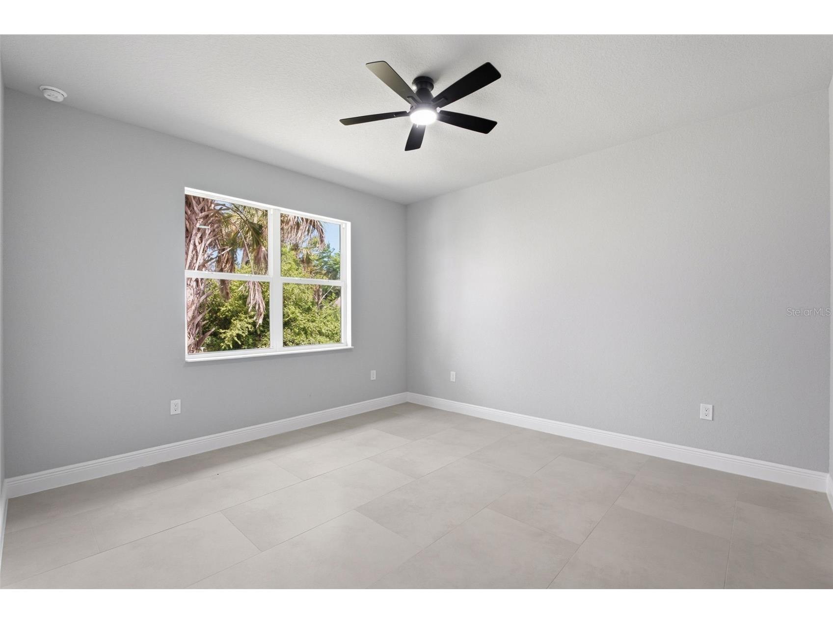 2830 Billberry Street North Port FL 34288 C7527555 image25