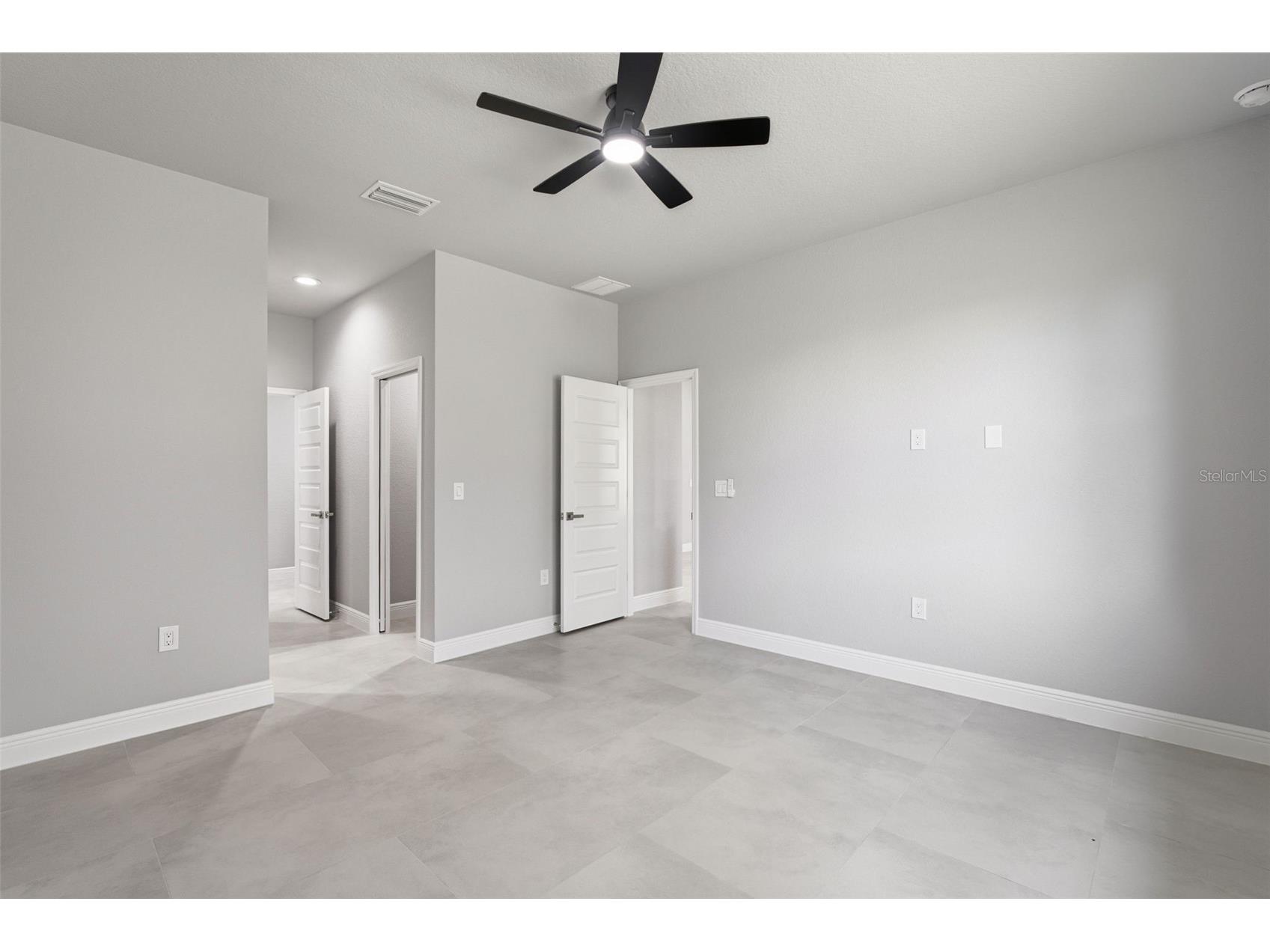 2830 Billberry Street North Port FL 34288 C7527555 image26