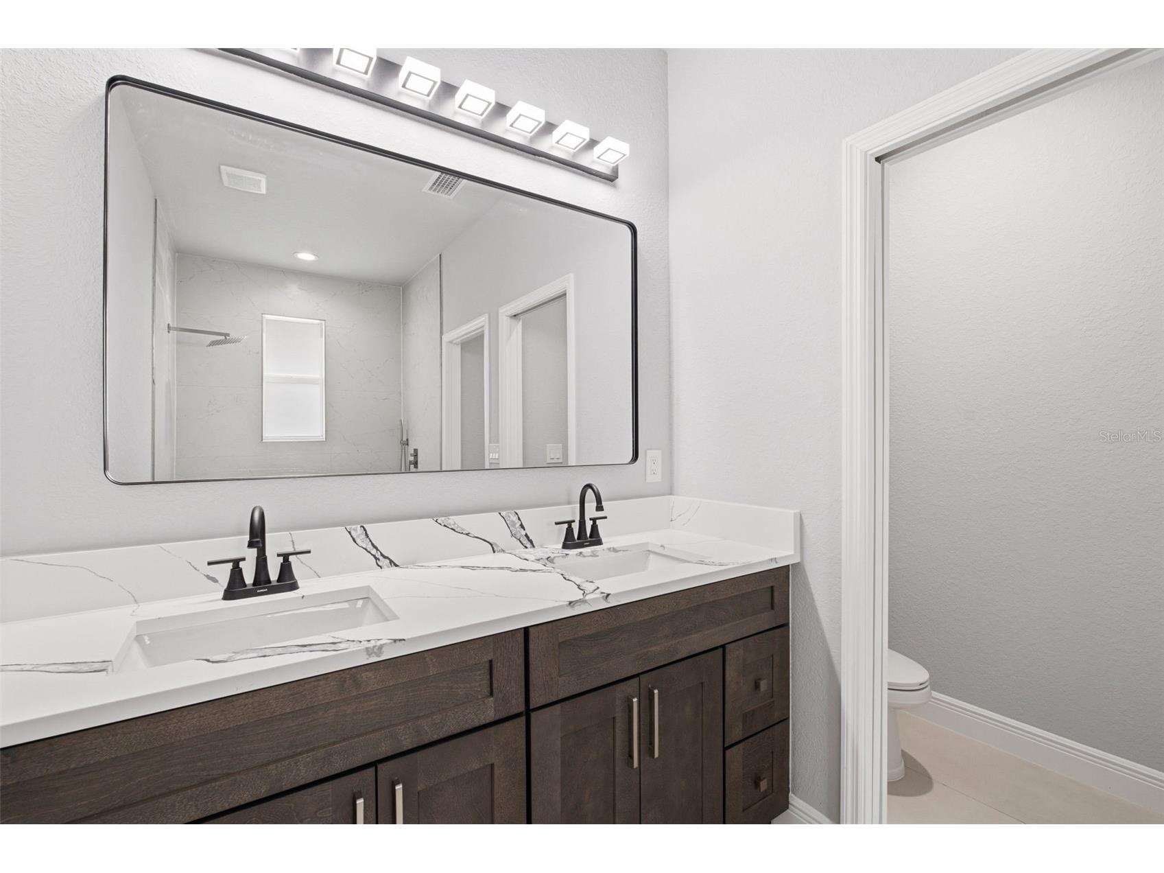 2830 Billberry Street North Port FL 34288 C7527555 image28