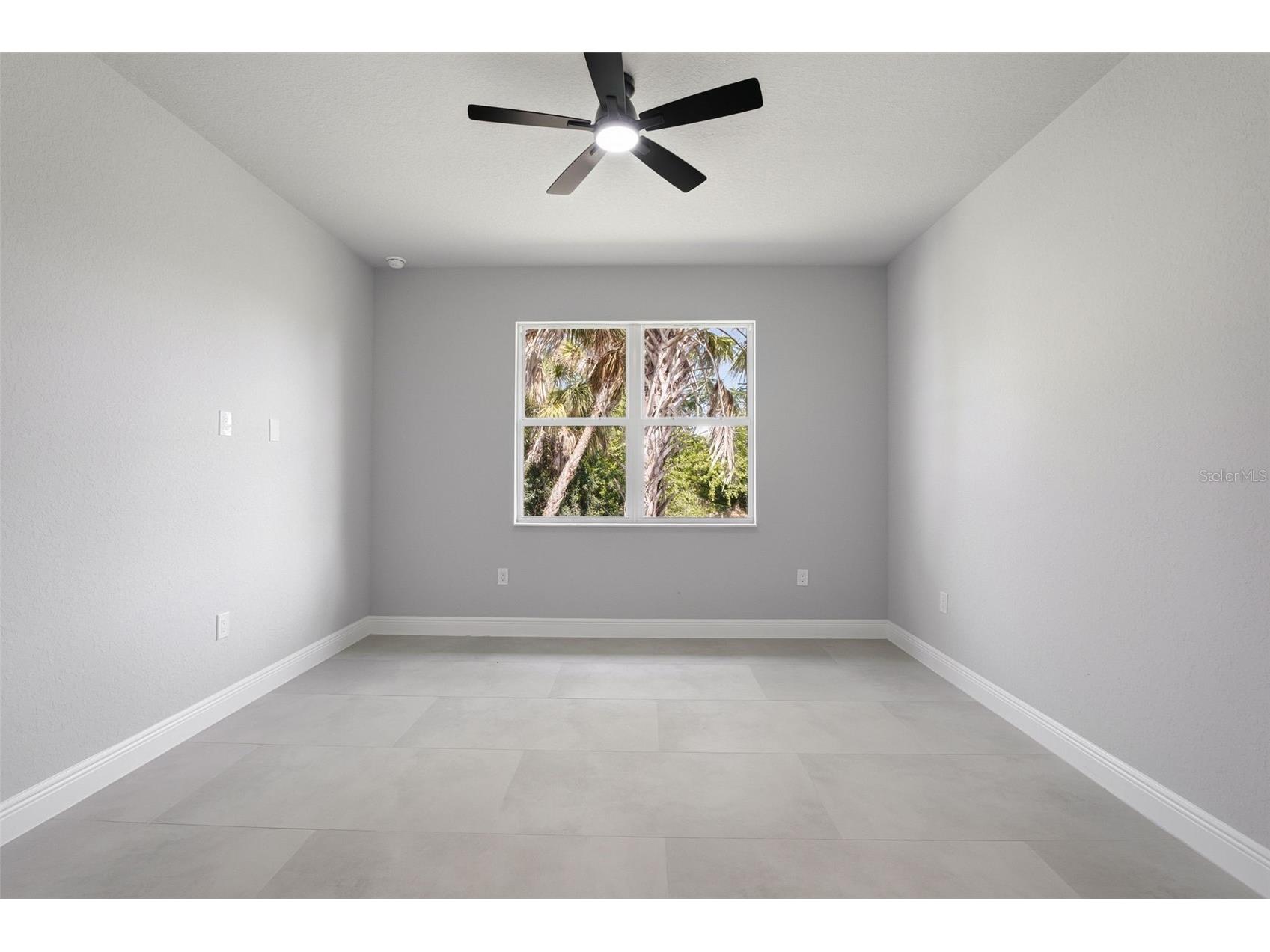 2830 Billberry Street North Port FL 34288 C7527555 image30