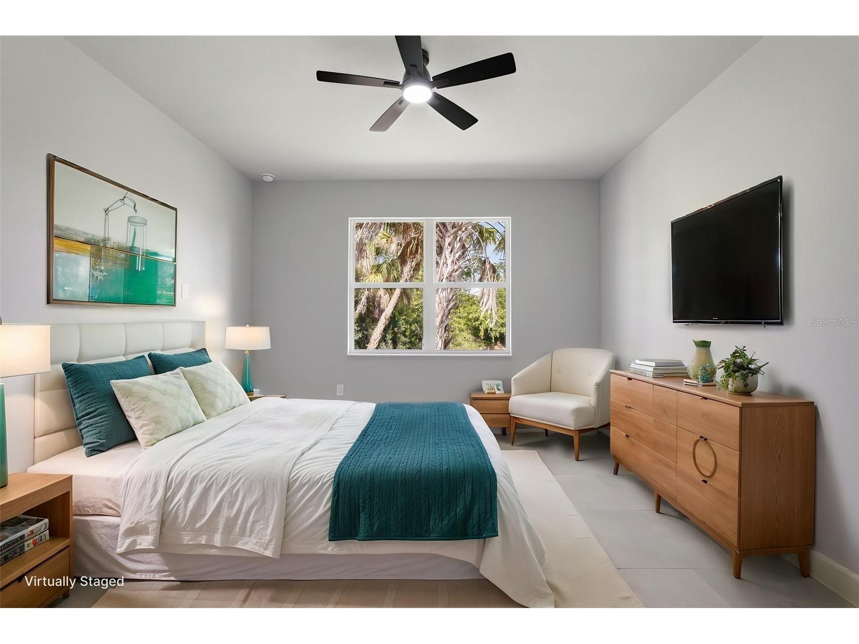 2830 Billberry Street North Port FL 34288 C7527555 image31