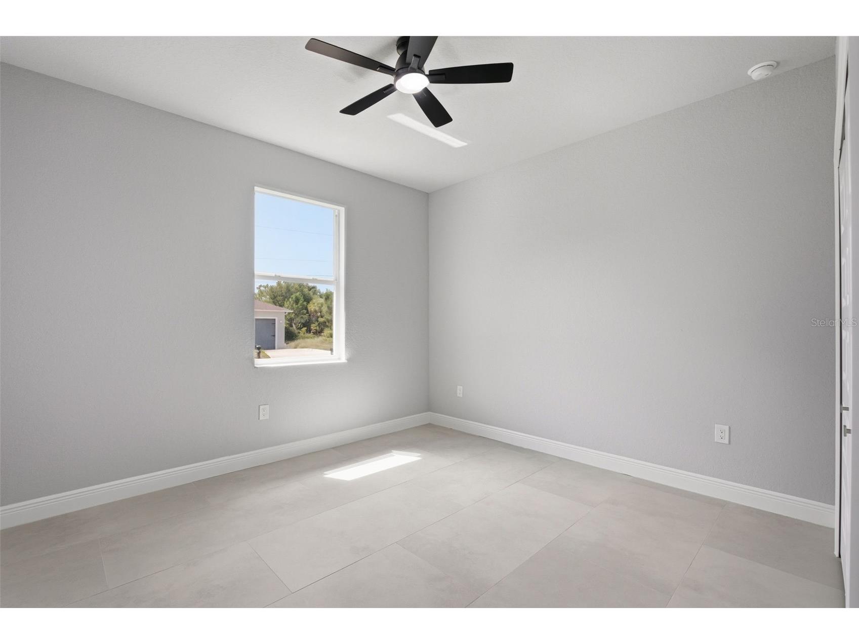 2830 Billberry Street North Port FL 34288 C7527555 image32