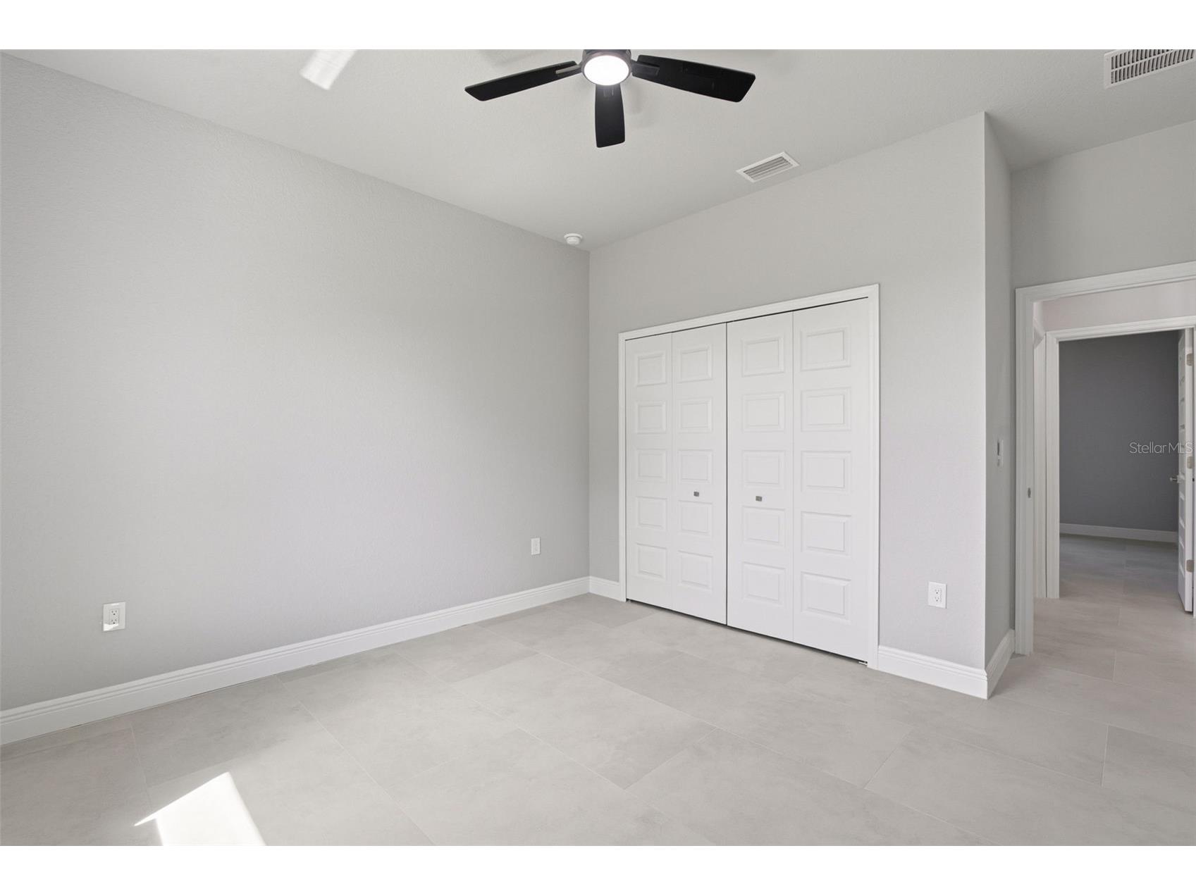 2830 Billberry Street North Port FL 34288 C7527555 image34