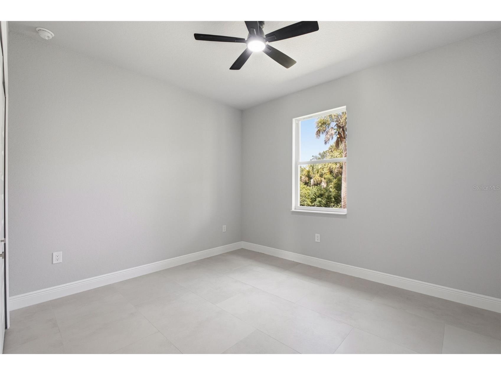 2830 Billberry Street North Port FL 34288 C7527555 image35