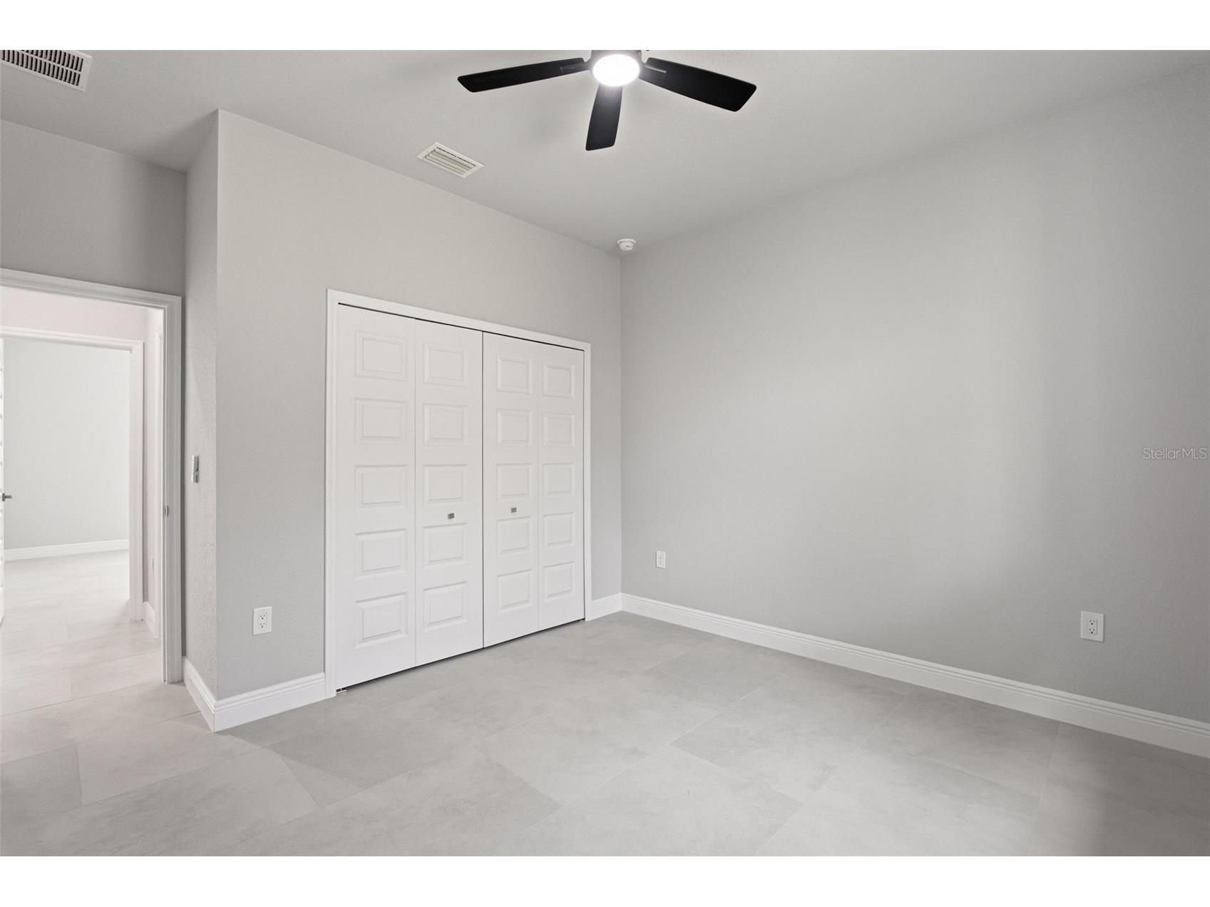 2830 Billberry Street North Port FL 34288 C7527555 image36