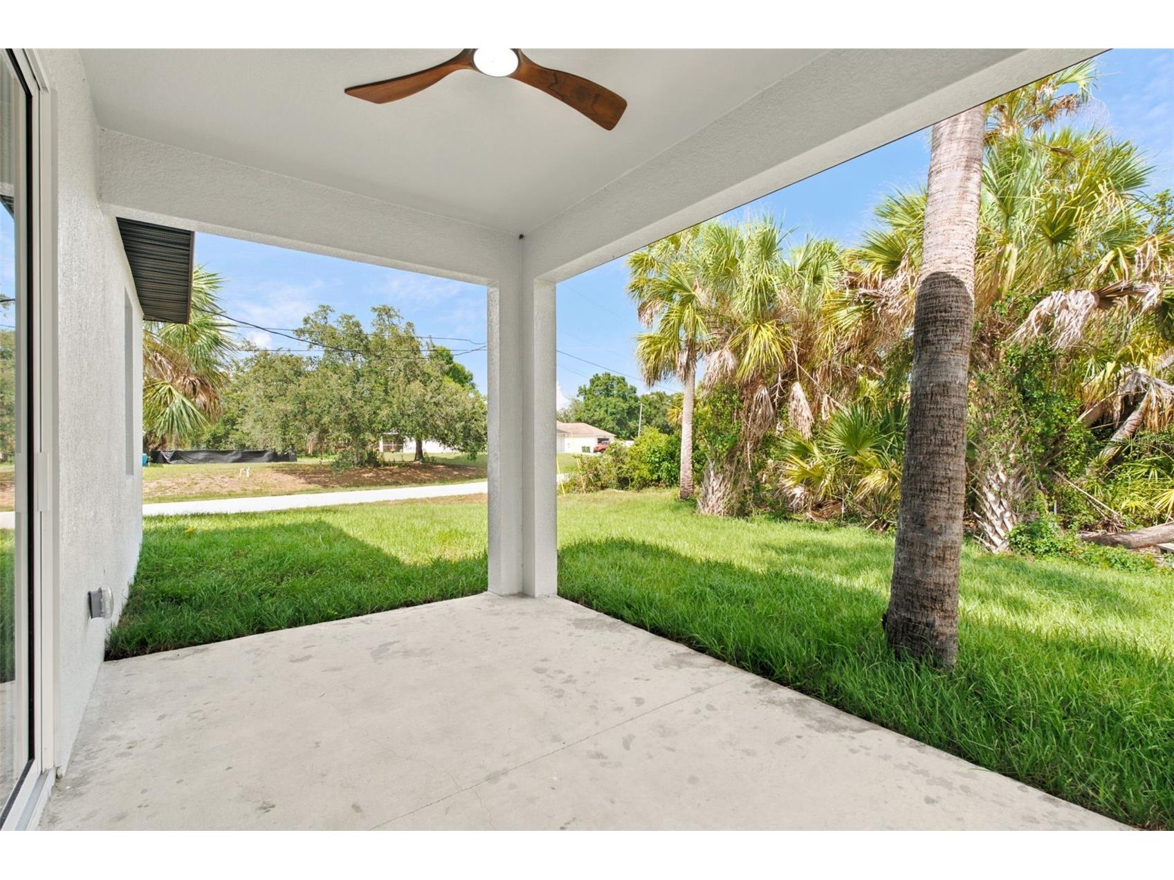 2830 Billberry Street North Port FL 34288 C7527555 image37