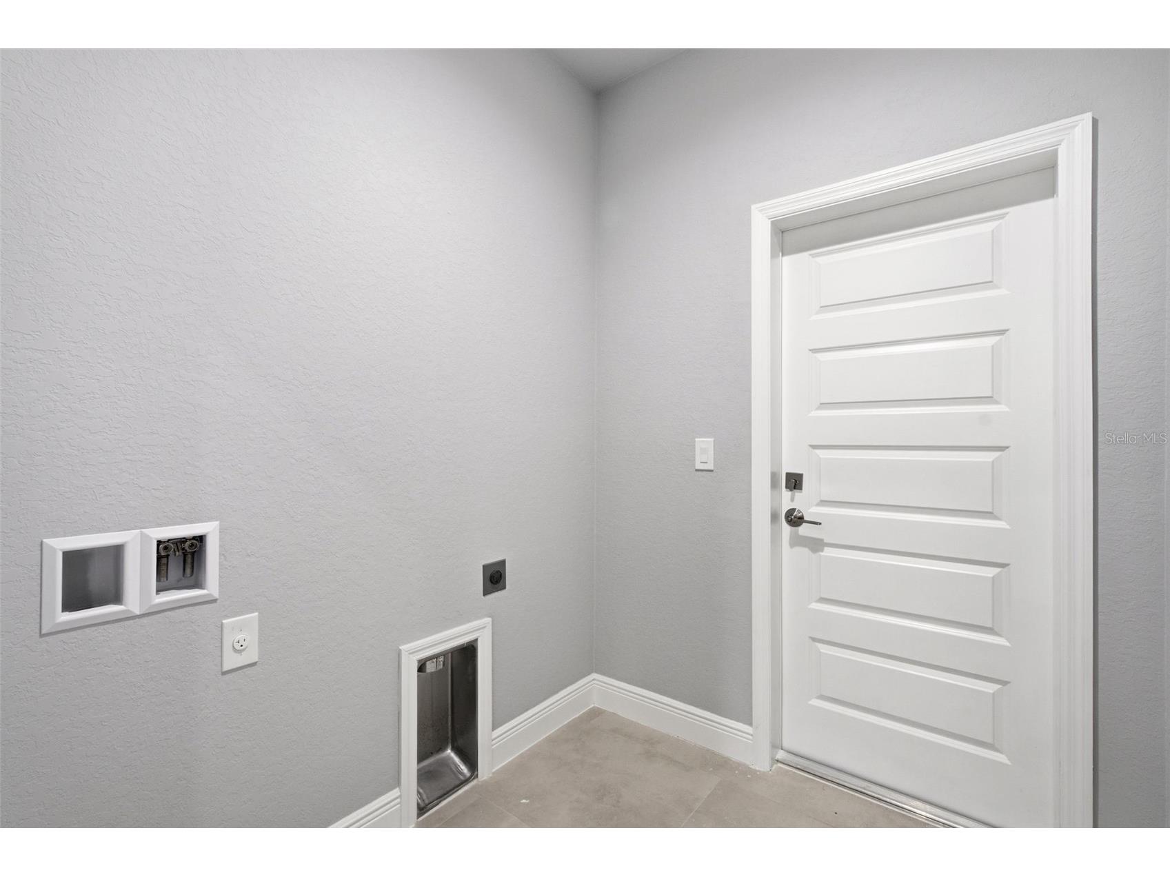 2830 Billberry Street North Port FL 34288 C7527555 image38