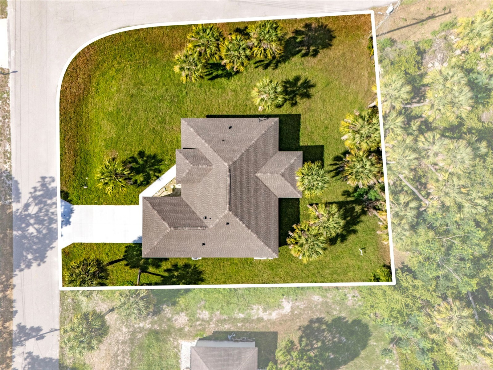 2830 Billberry Street North Port FL 34288 C7527555 image4