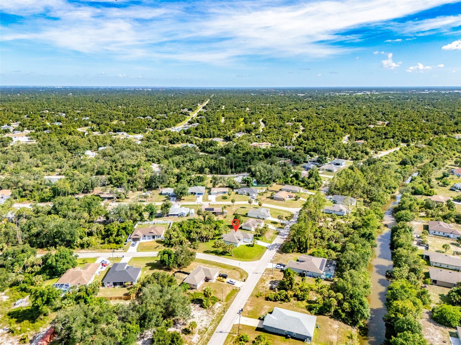 2830 Billberry Street North Port FL 34288 C7527555 image40