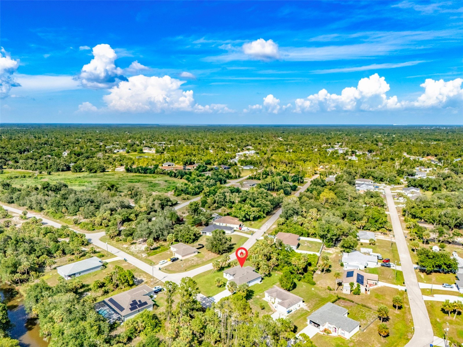 2830 Billberry Street North Port FL 34288 C7527555 image42