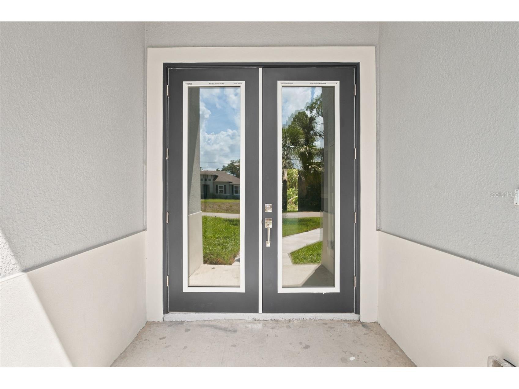 2830 Billberry Street North Port FL 34288 C7527555 image5