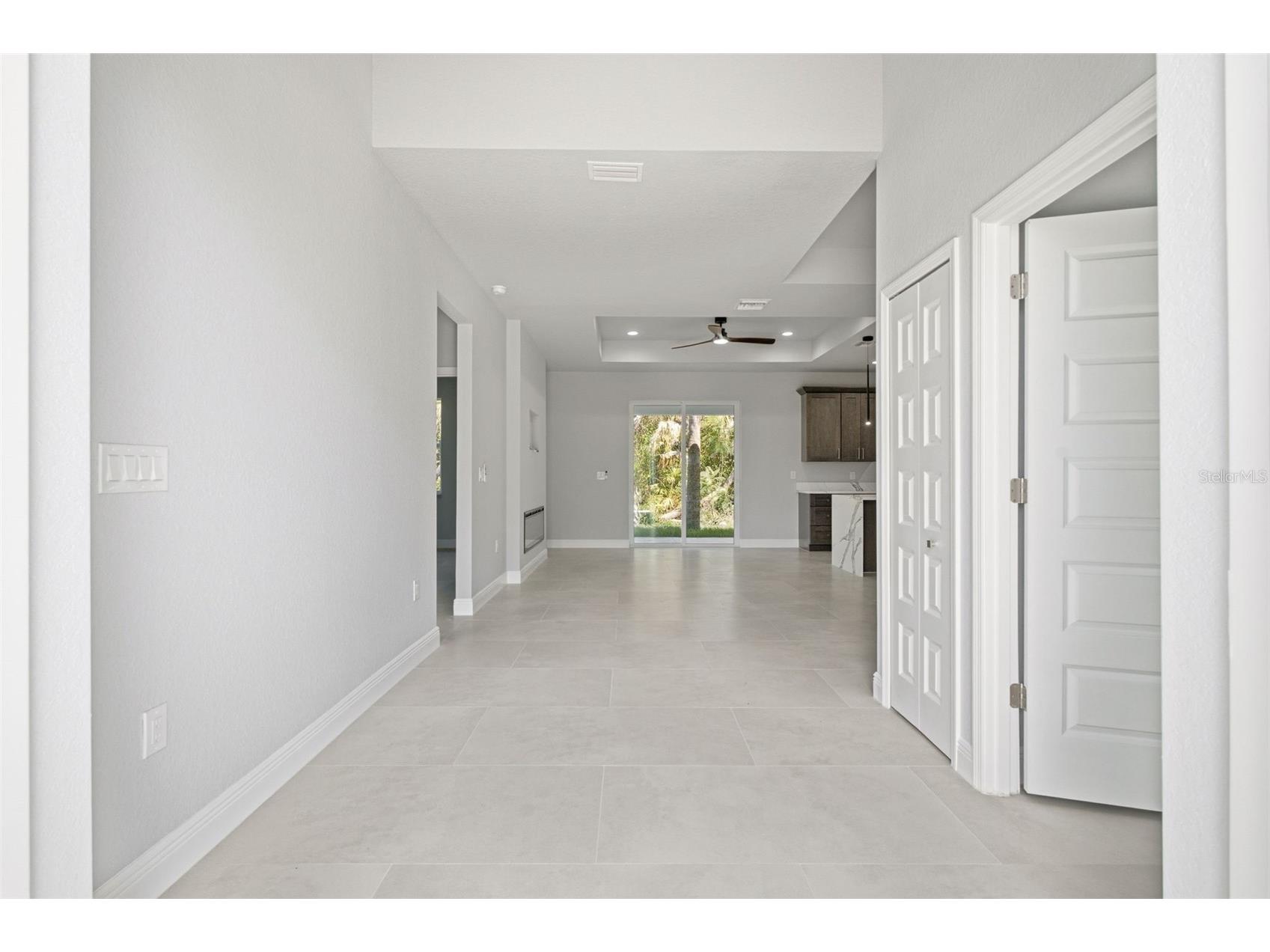2830 Billberry Street North Port FL 34288 C7527555 image6