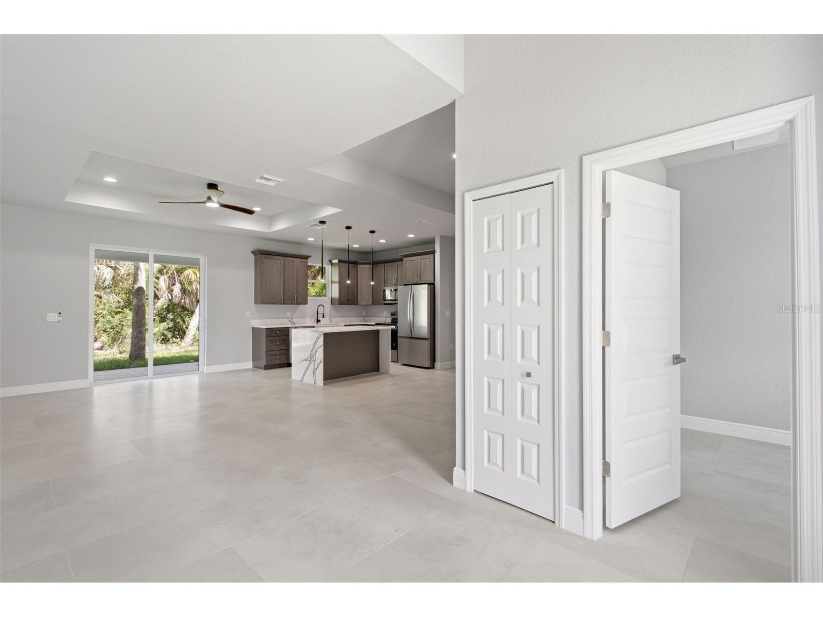 2830 Billberry Street North Port FL 34288 C7527555 image7