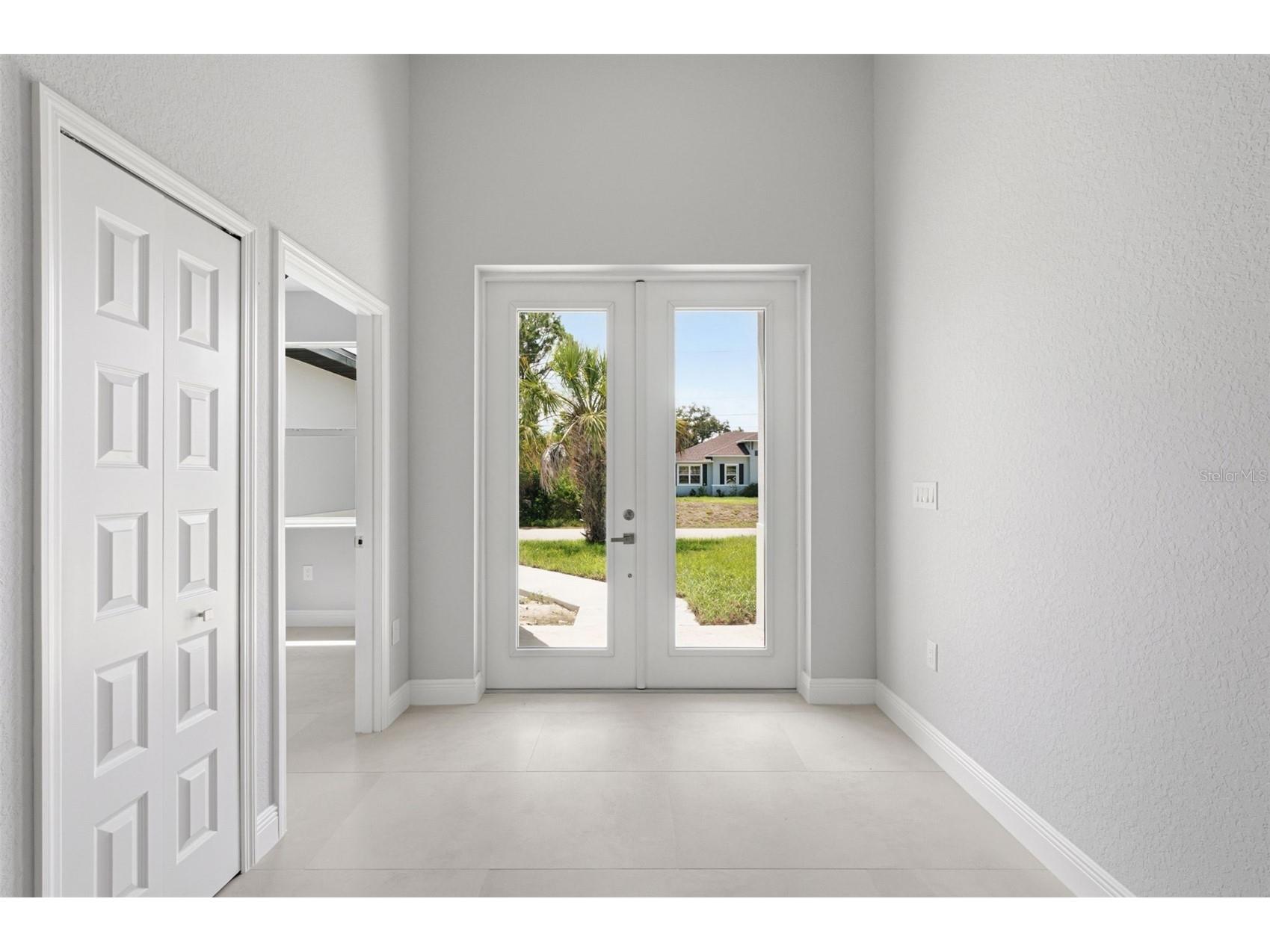2830 Billberry Street North Port FL 34288 C7527555 image8