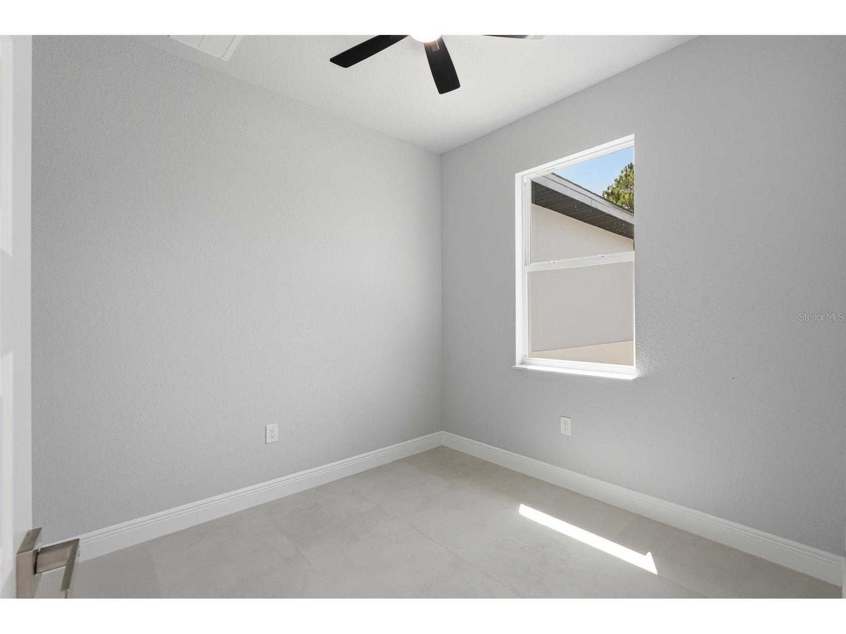 2830 Billberry Street North Port FL 34288 C7527555 image9