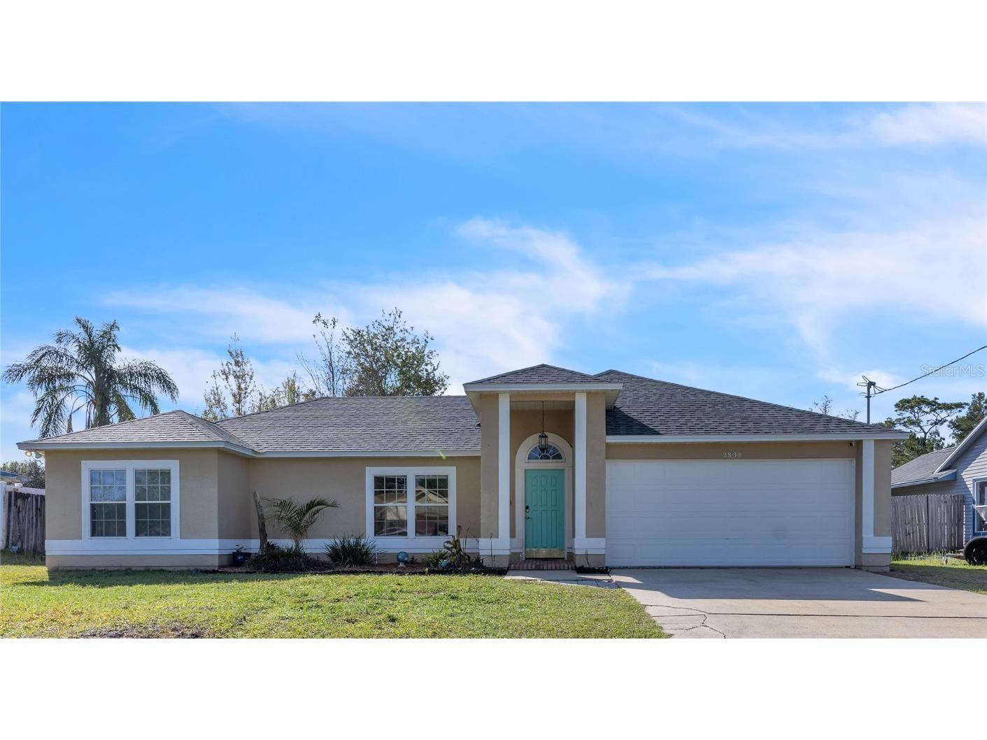 2830 Blackburn Avenue Deltona FL 32738 O6173560 image1