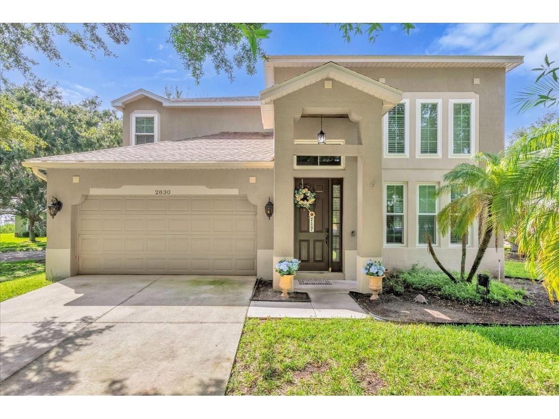 2830 Boardwalk Way Tavares FL 32778 G5089238 image1