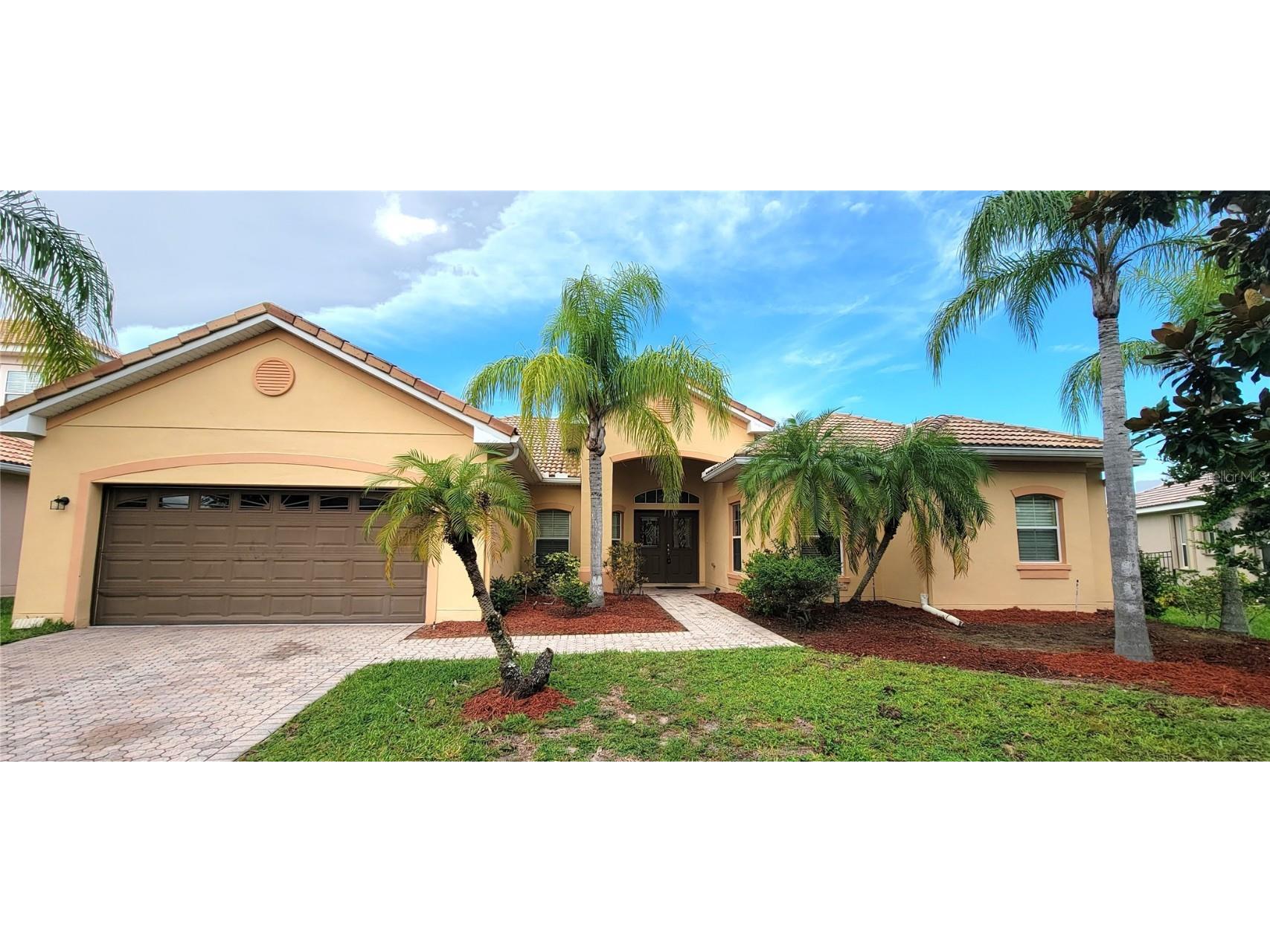 2830 Boat Cove Circle Kissimmee FL 34746 S5089905 image1
