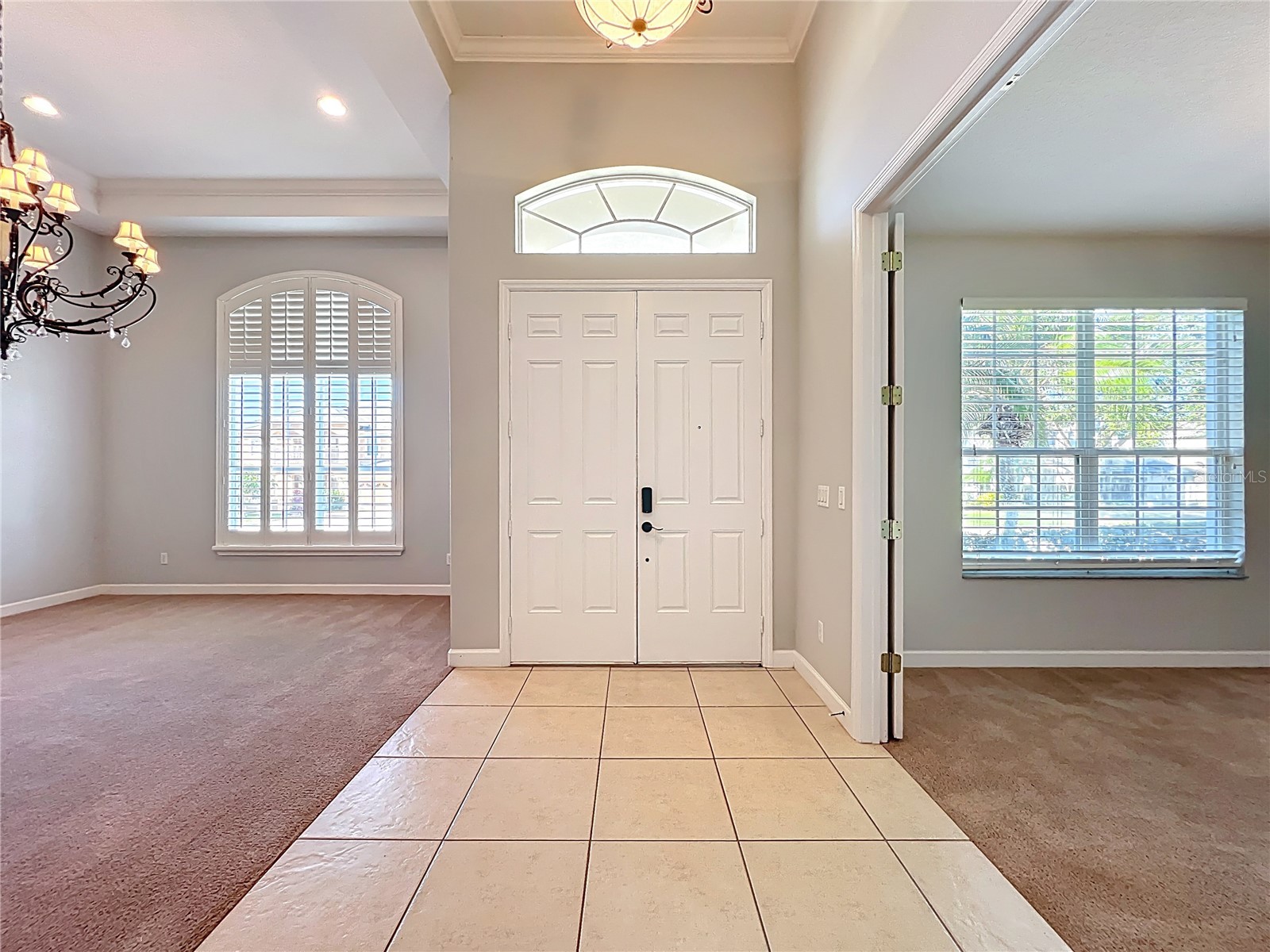 2830 Cardassi Drive Ocoee FL 34761 - LAKE APOPKA O6373591 image10