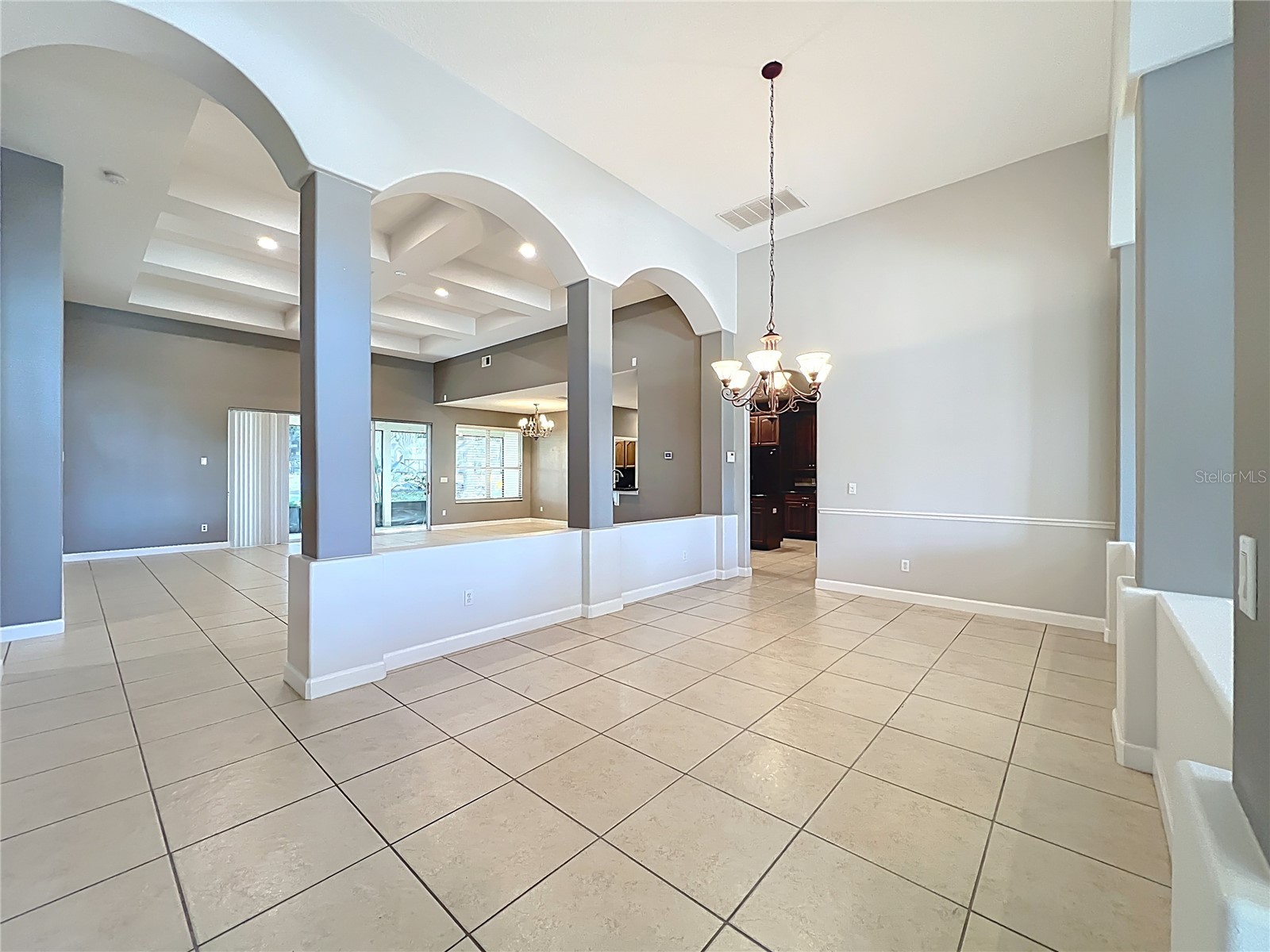 2830 Cardassi Drive Ocoee FL 34761 - LAKE APOPKA O6373591 image11